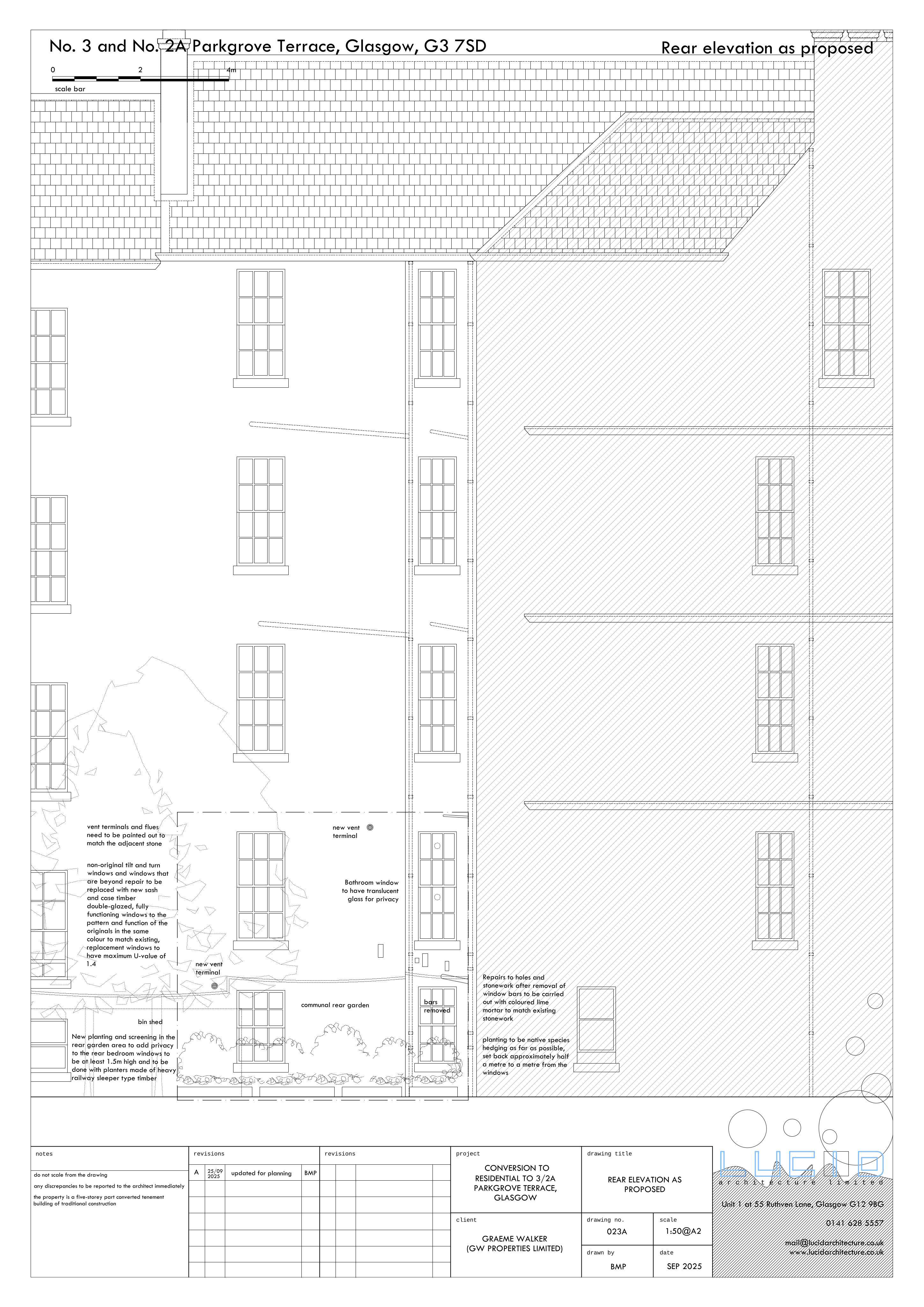Document 4