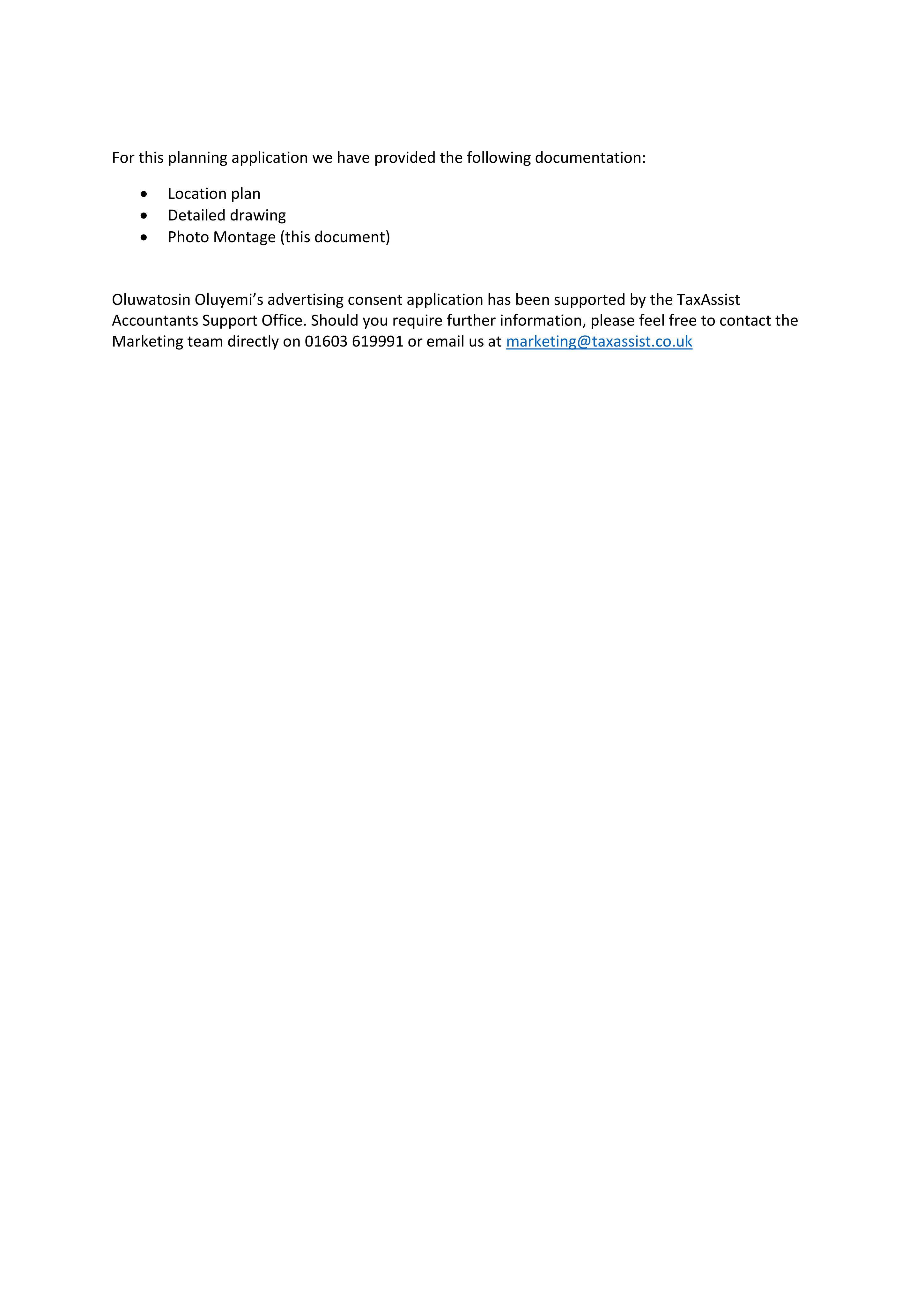 Document 3