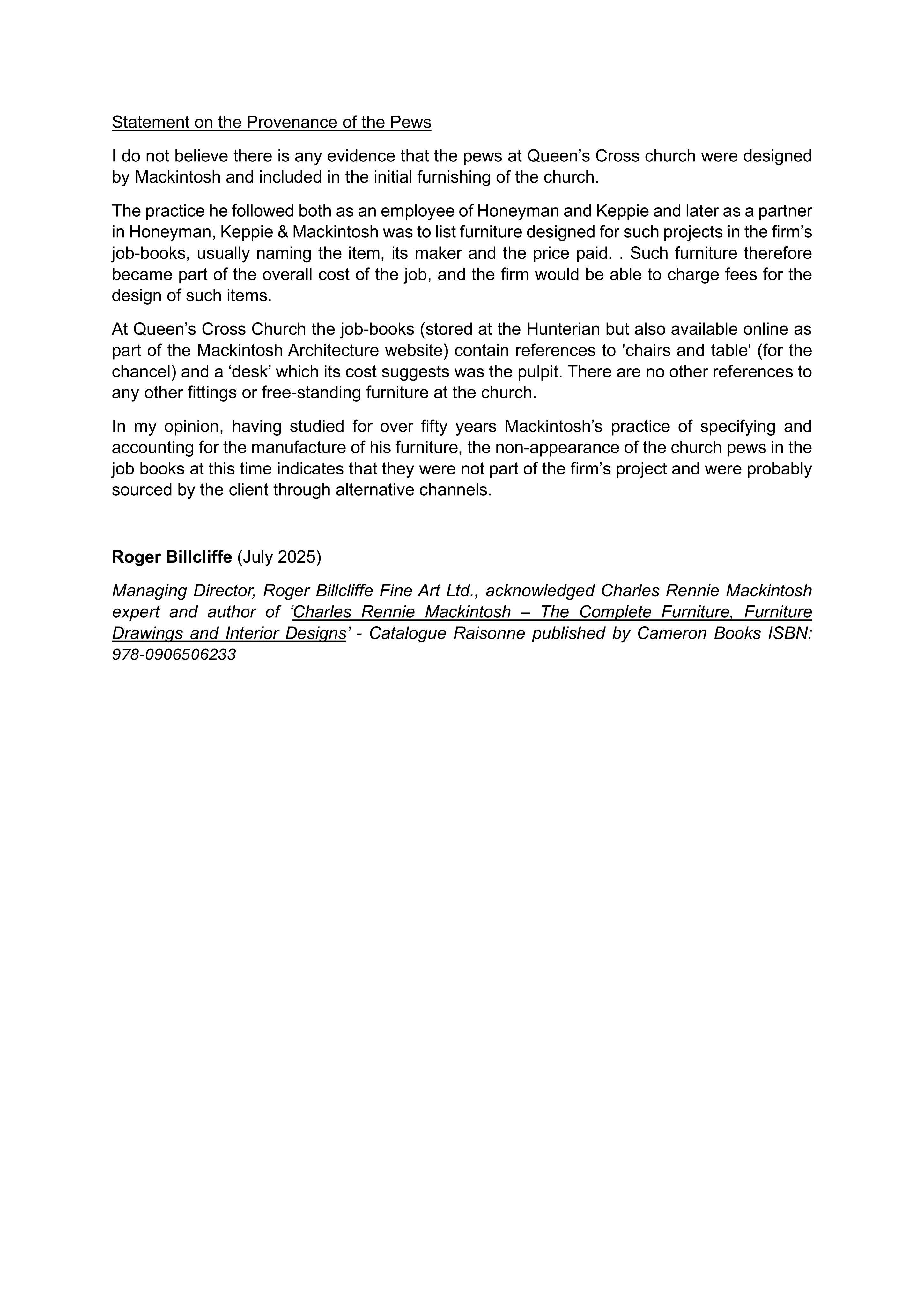 Document 4