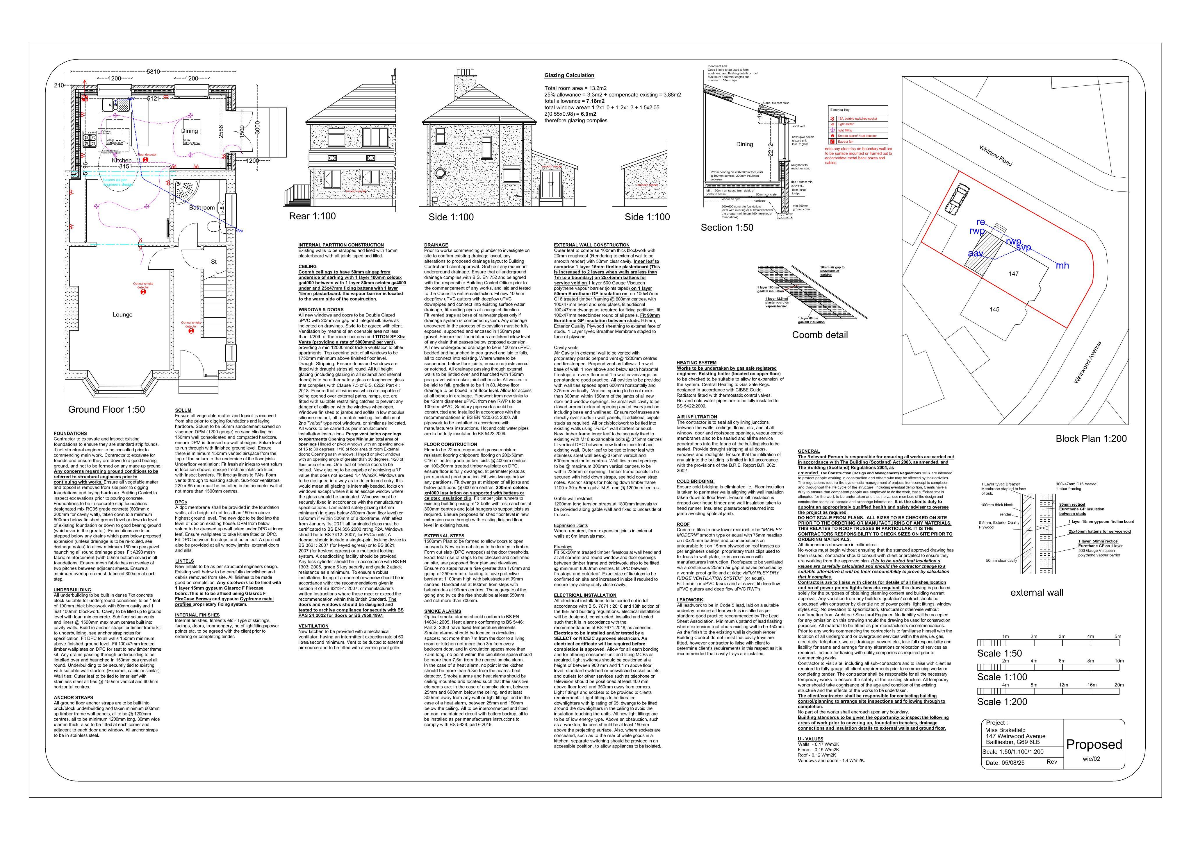 Document 2
