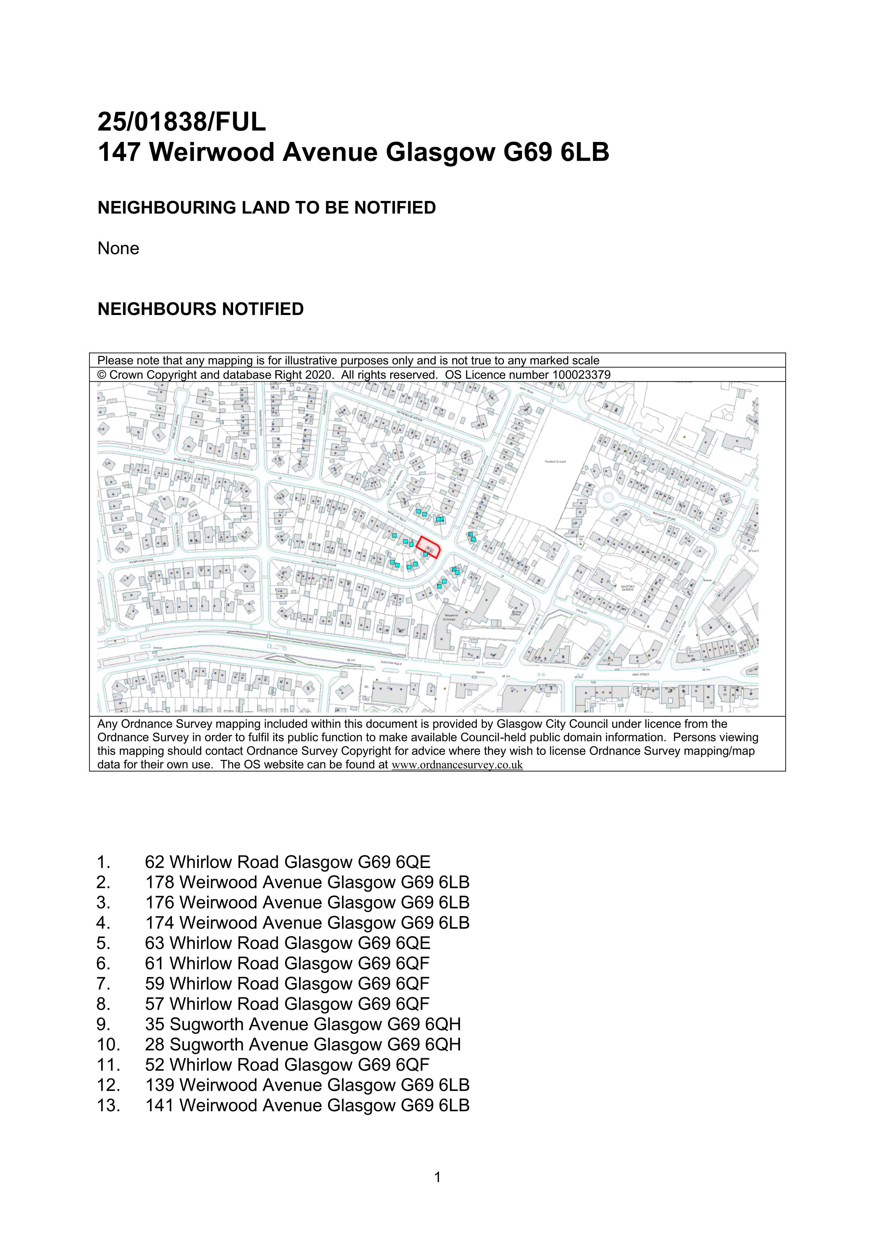 Document 3