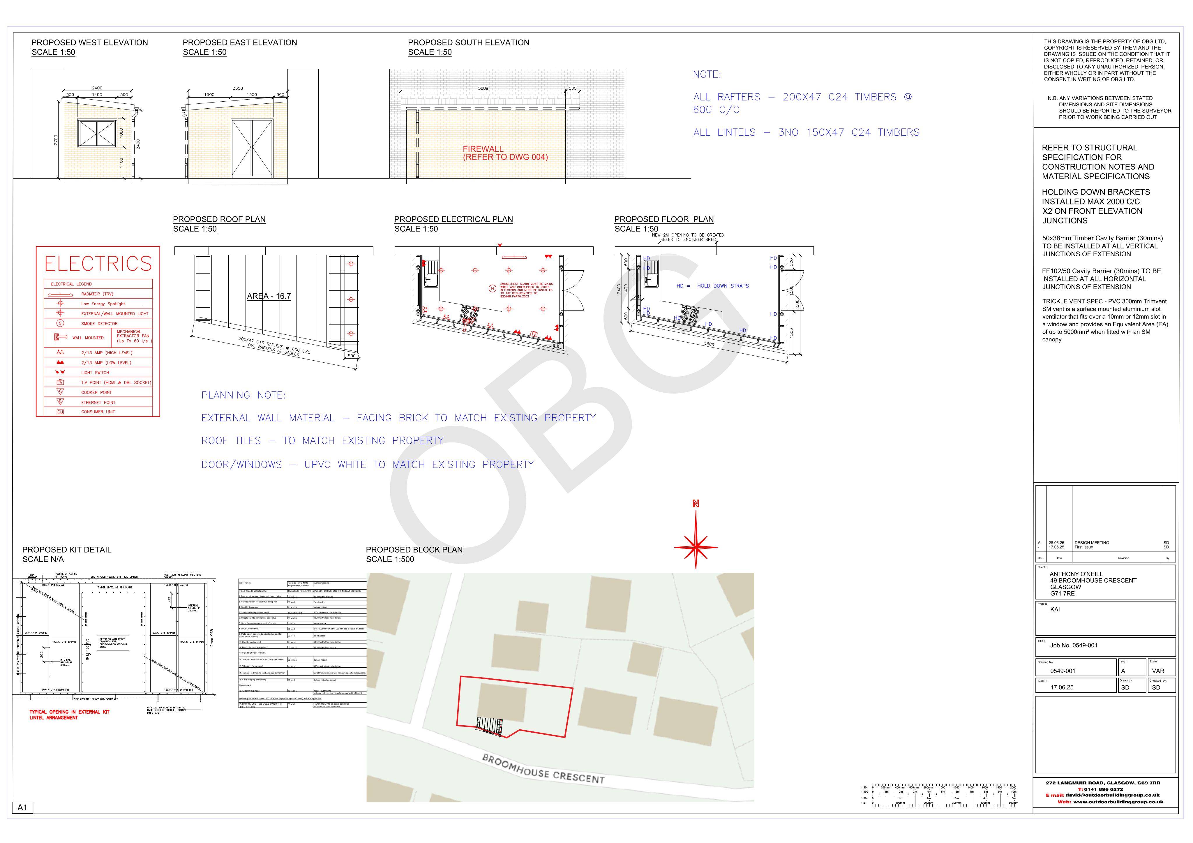 Document 3