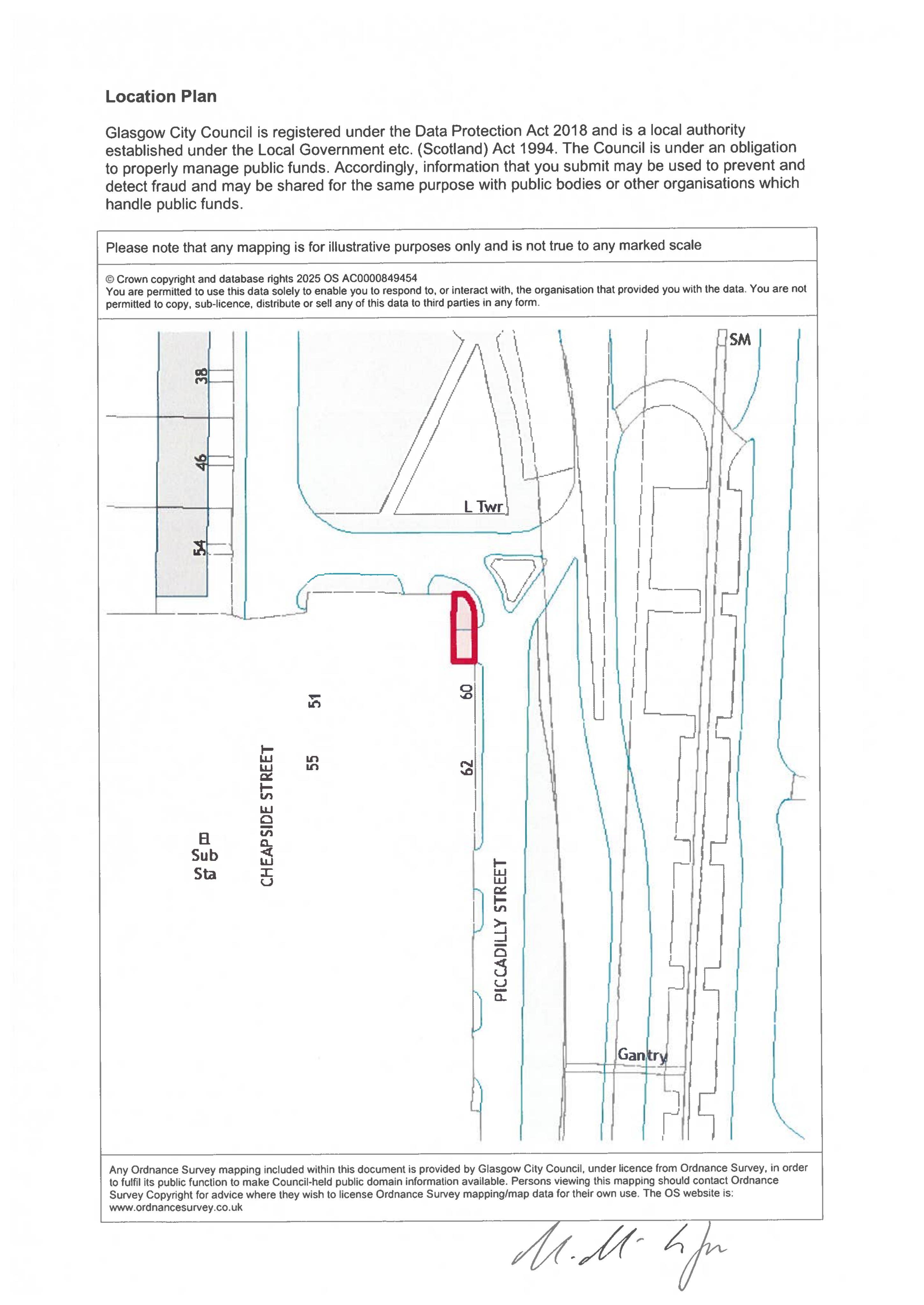 Document 2