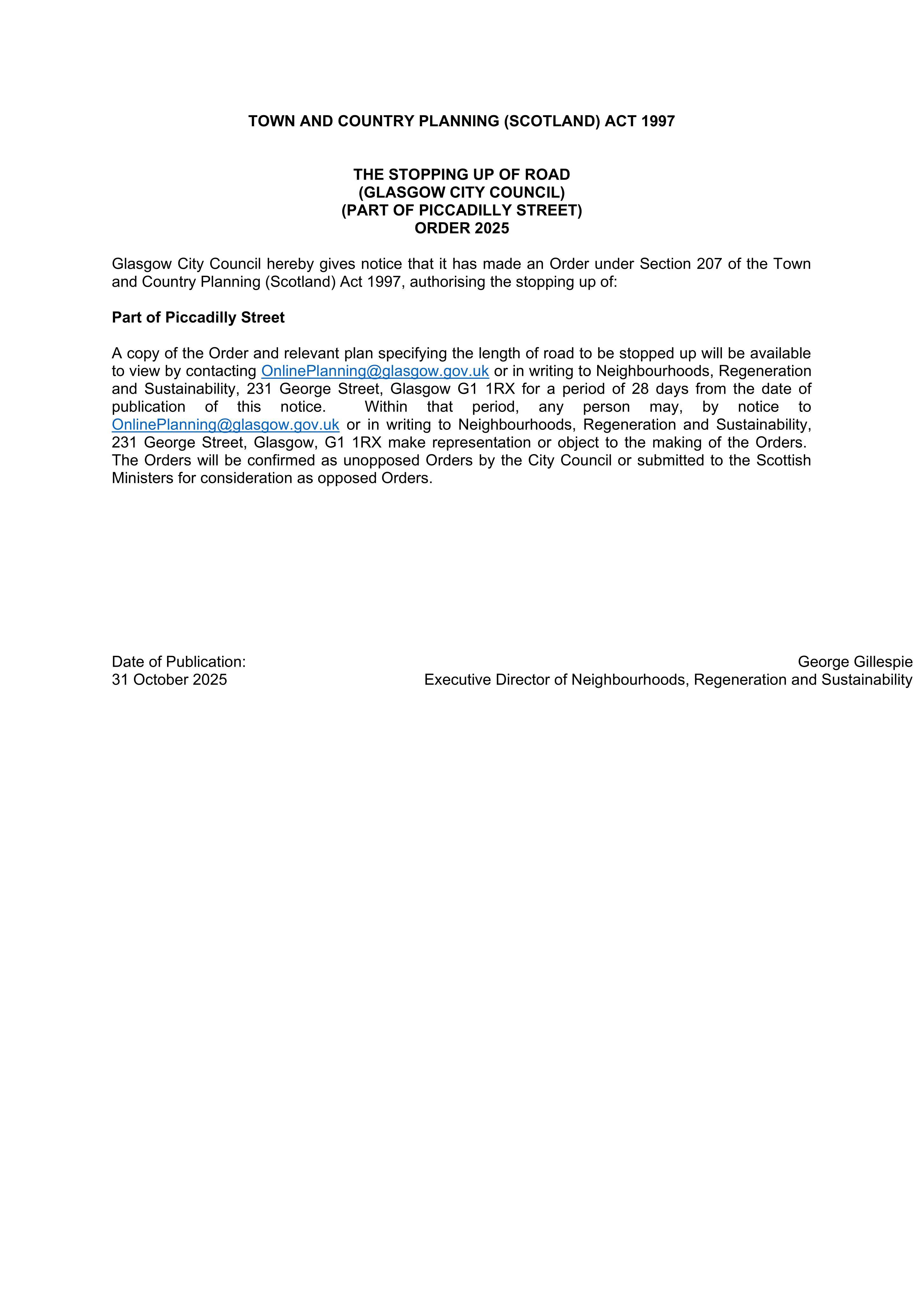 Document 3