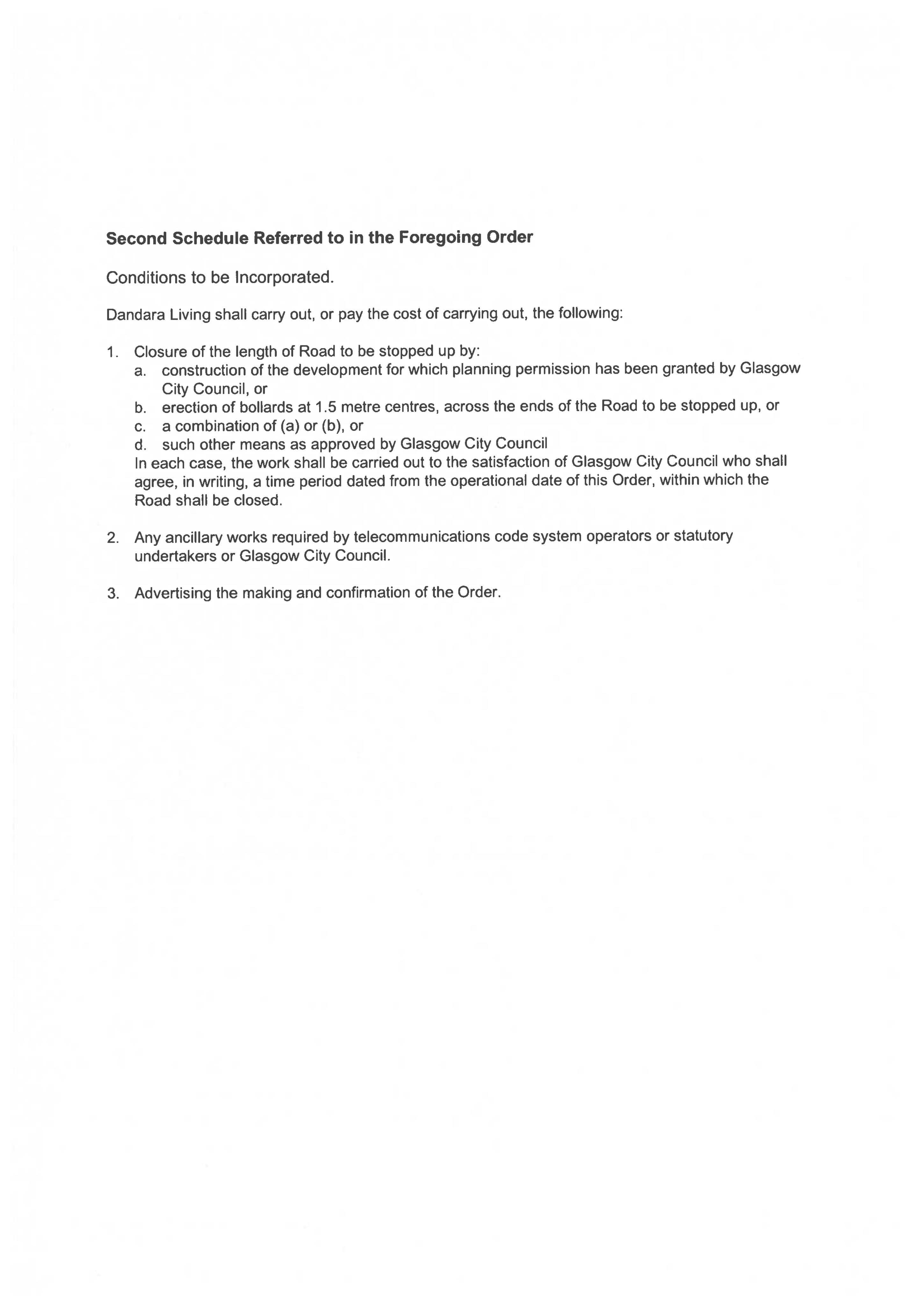 Document 4