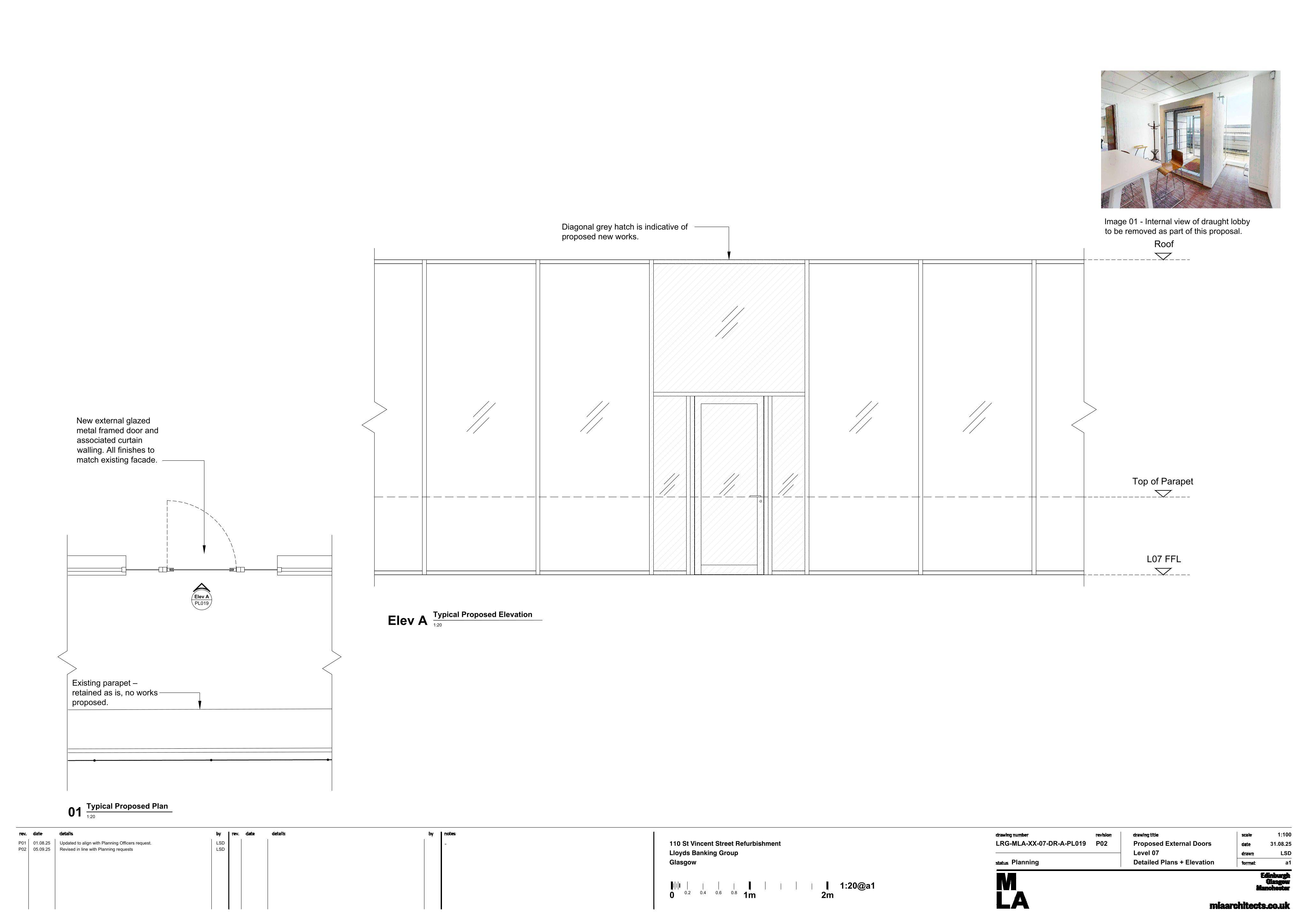 Document 2