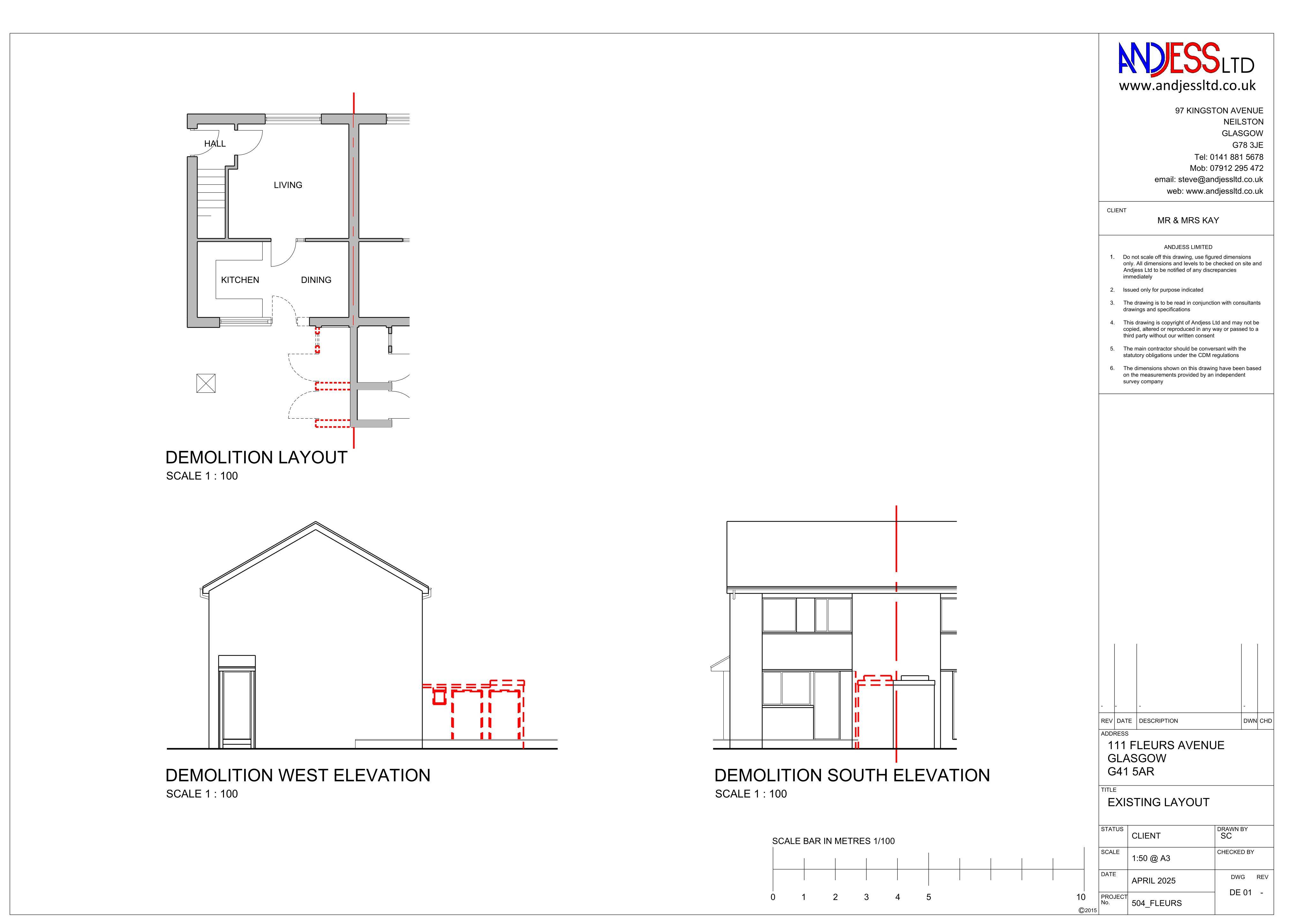 Document 3