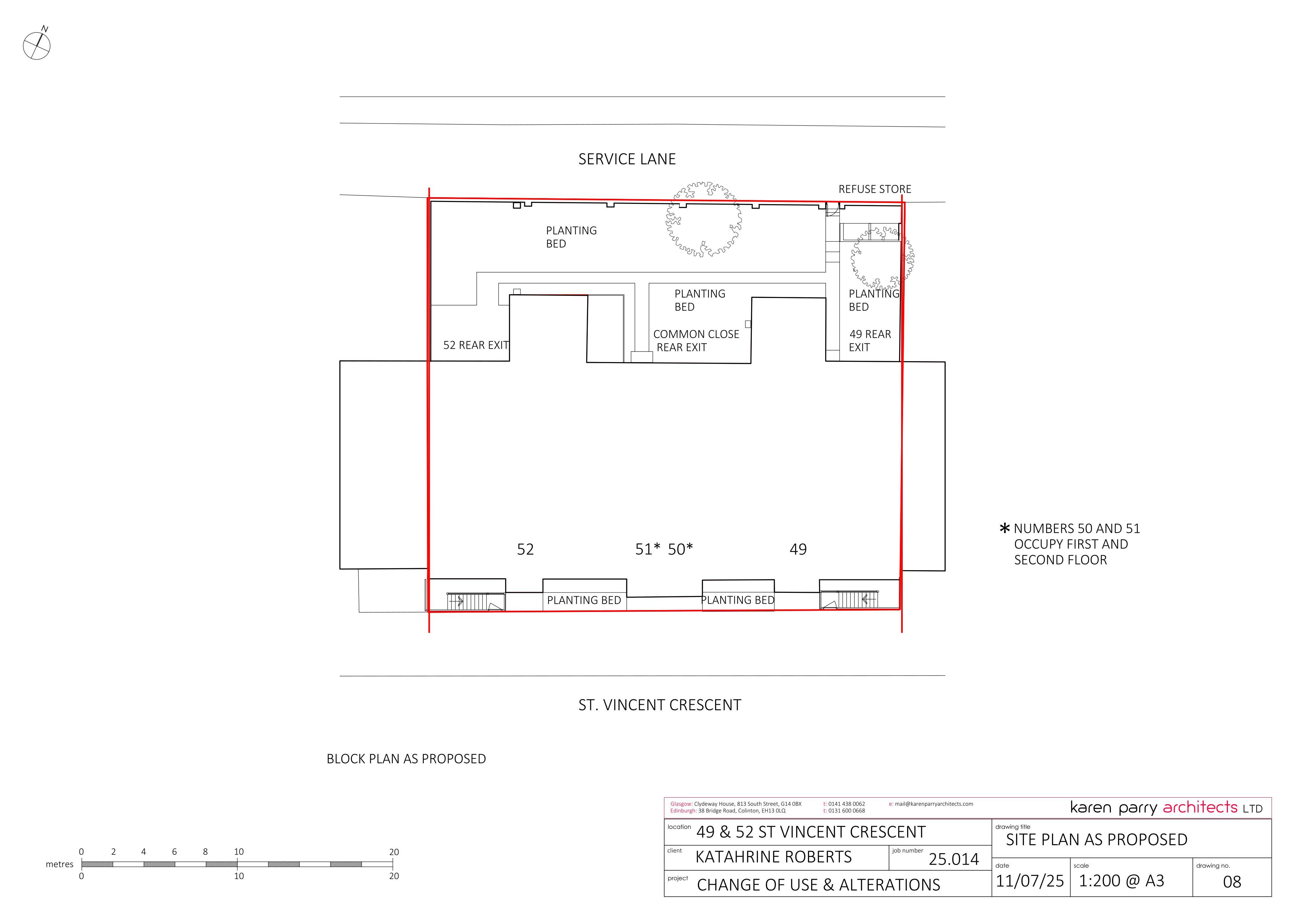 Document 2