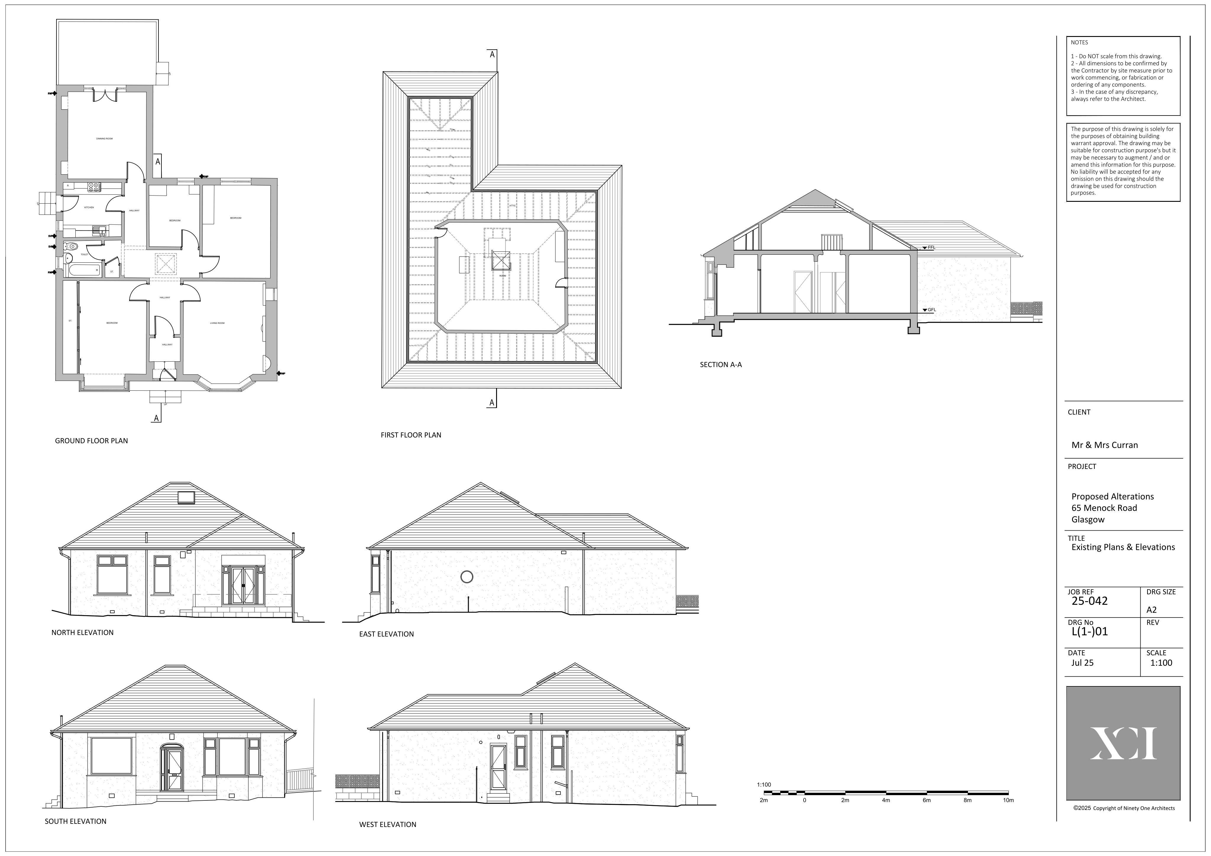 Document 2