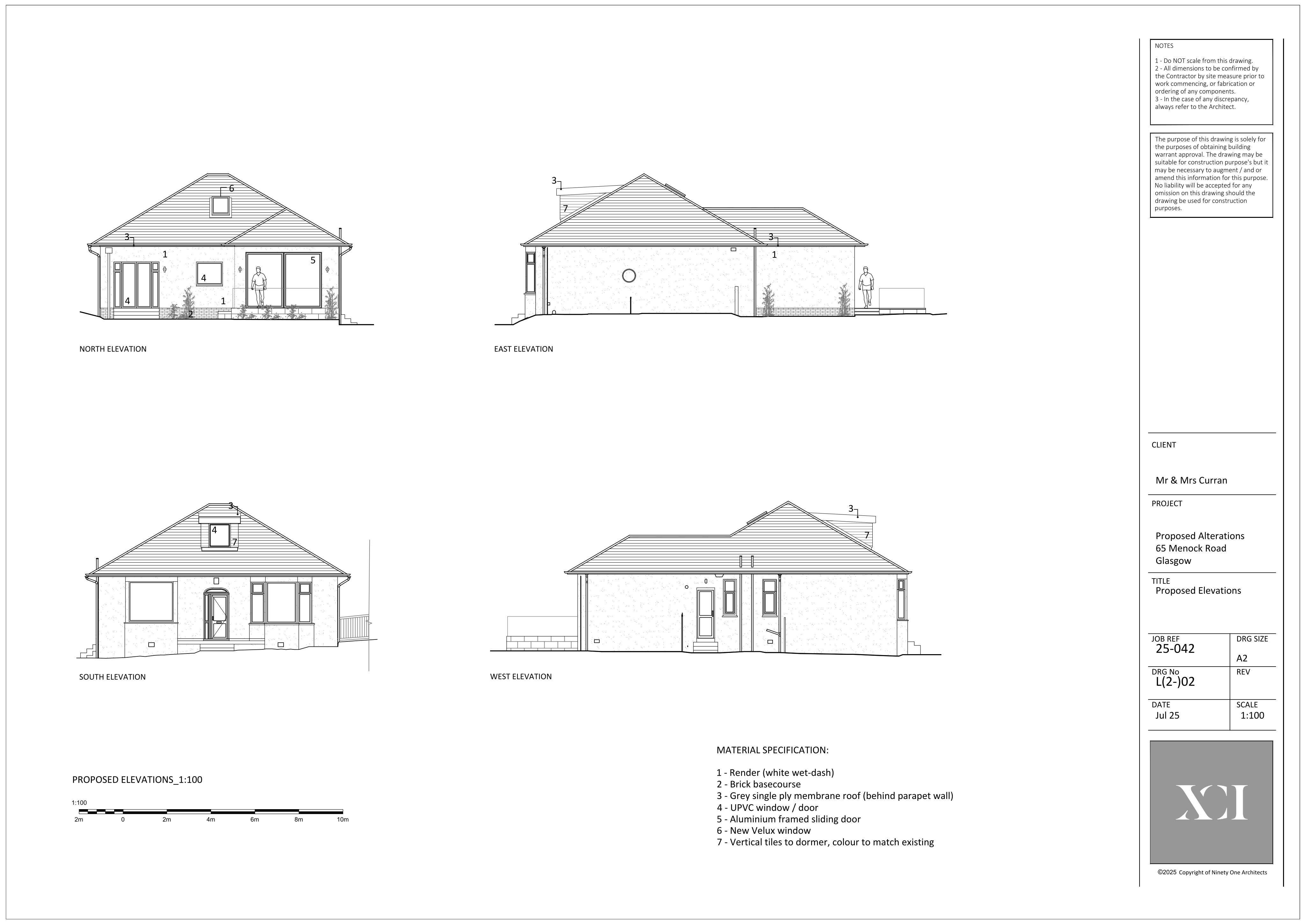 Document 3