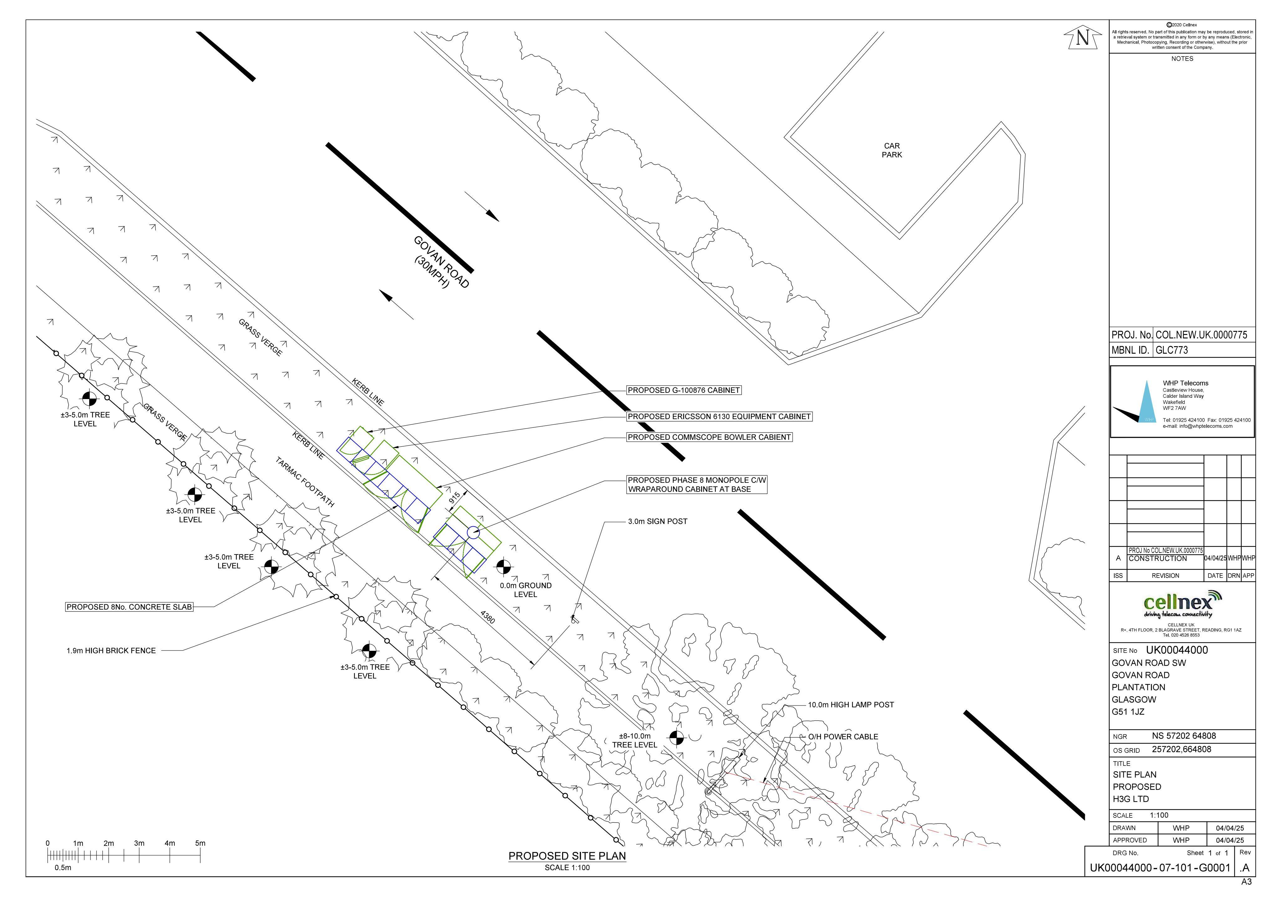 Document 3