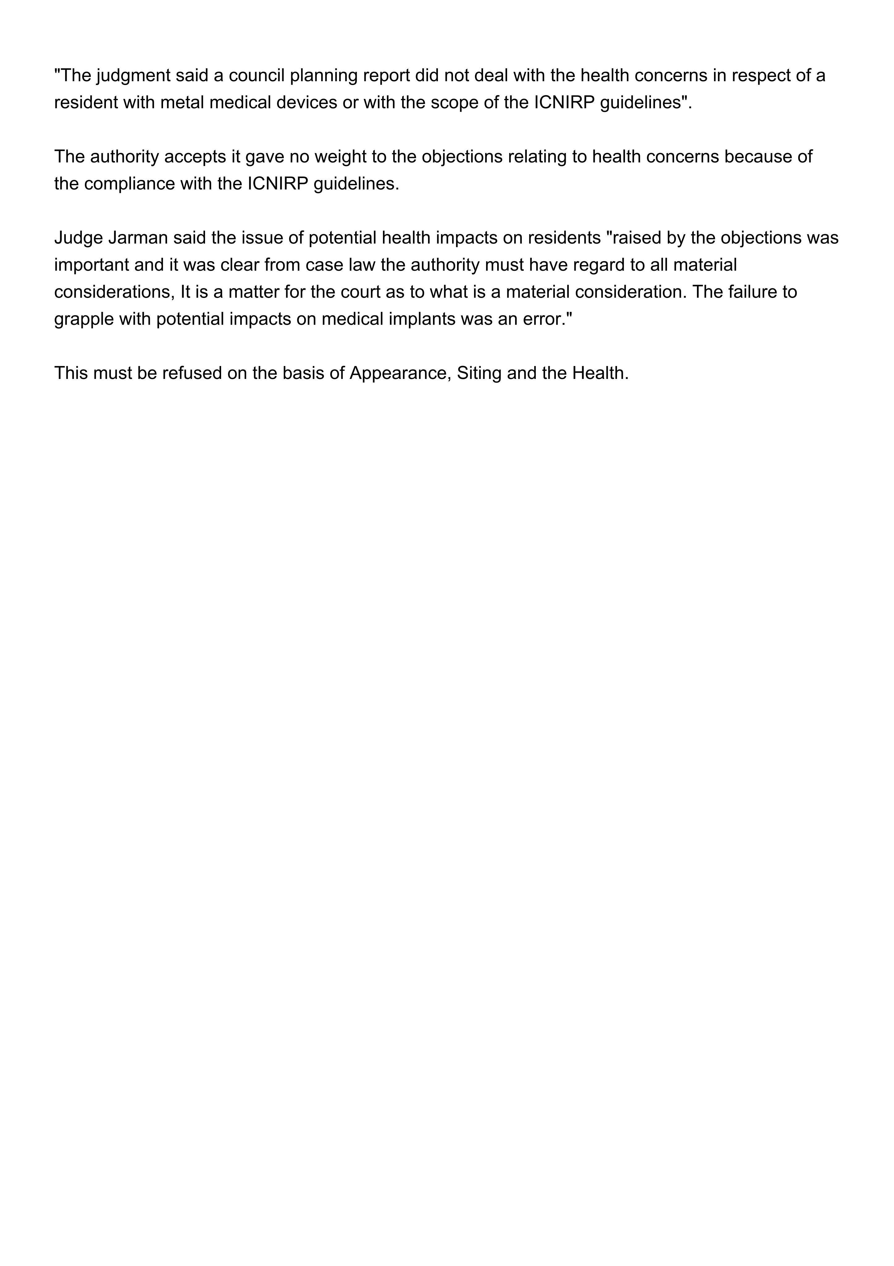 Document 4