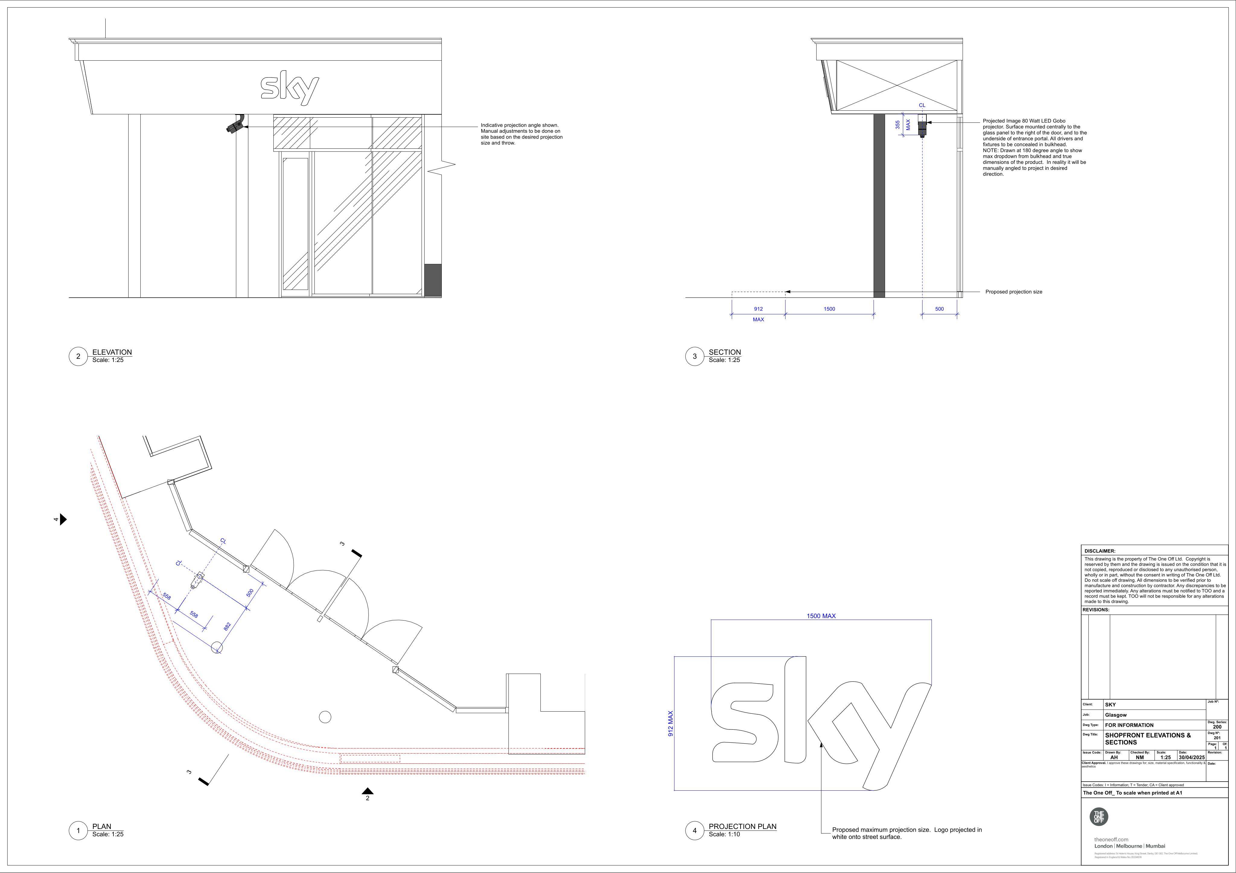Document 2