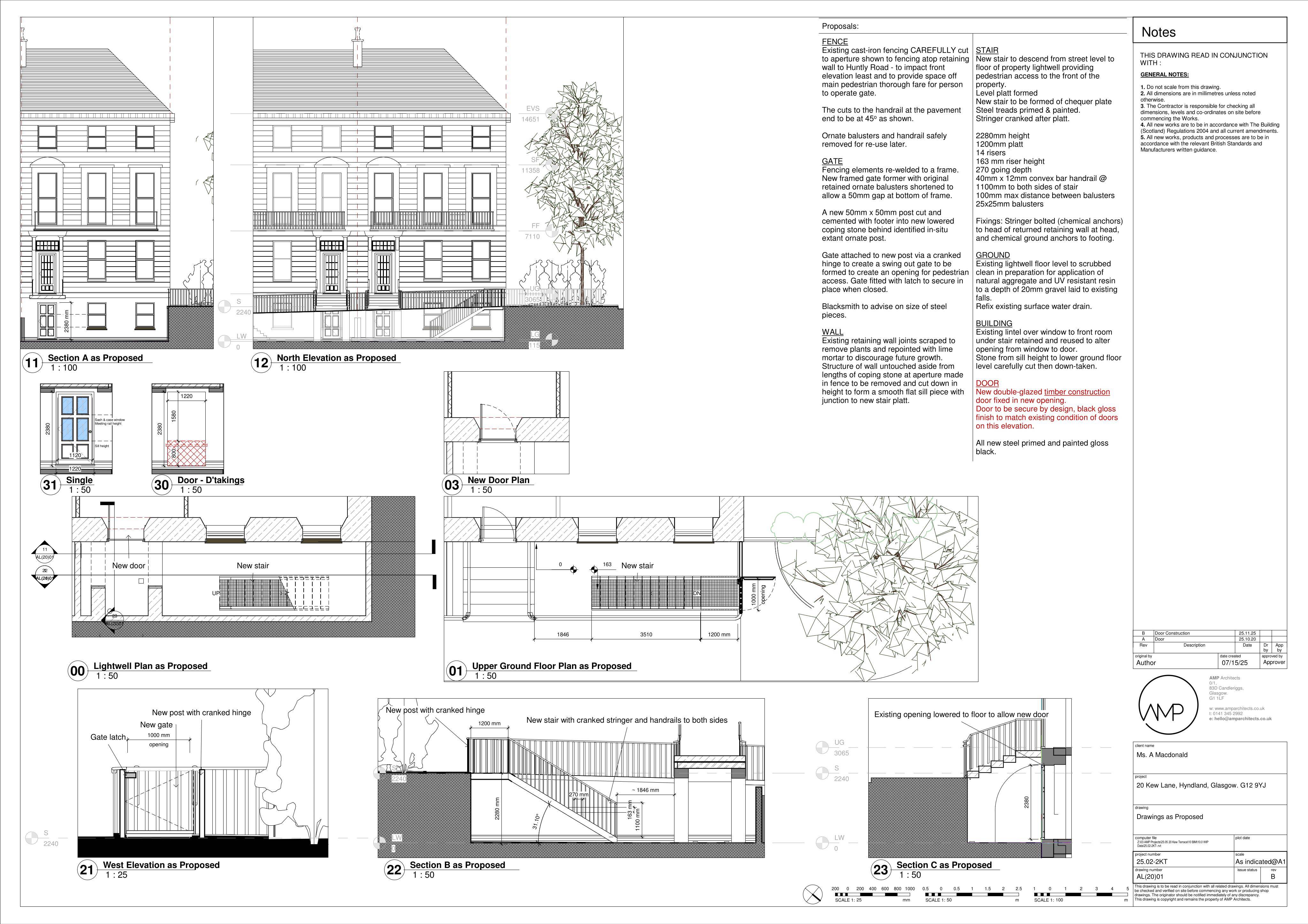 Document 2