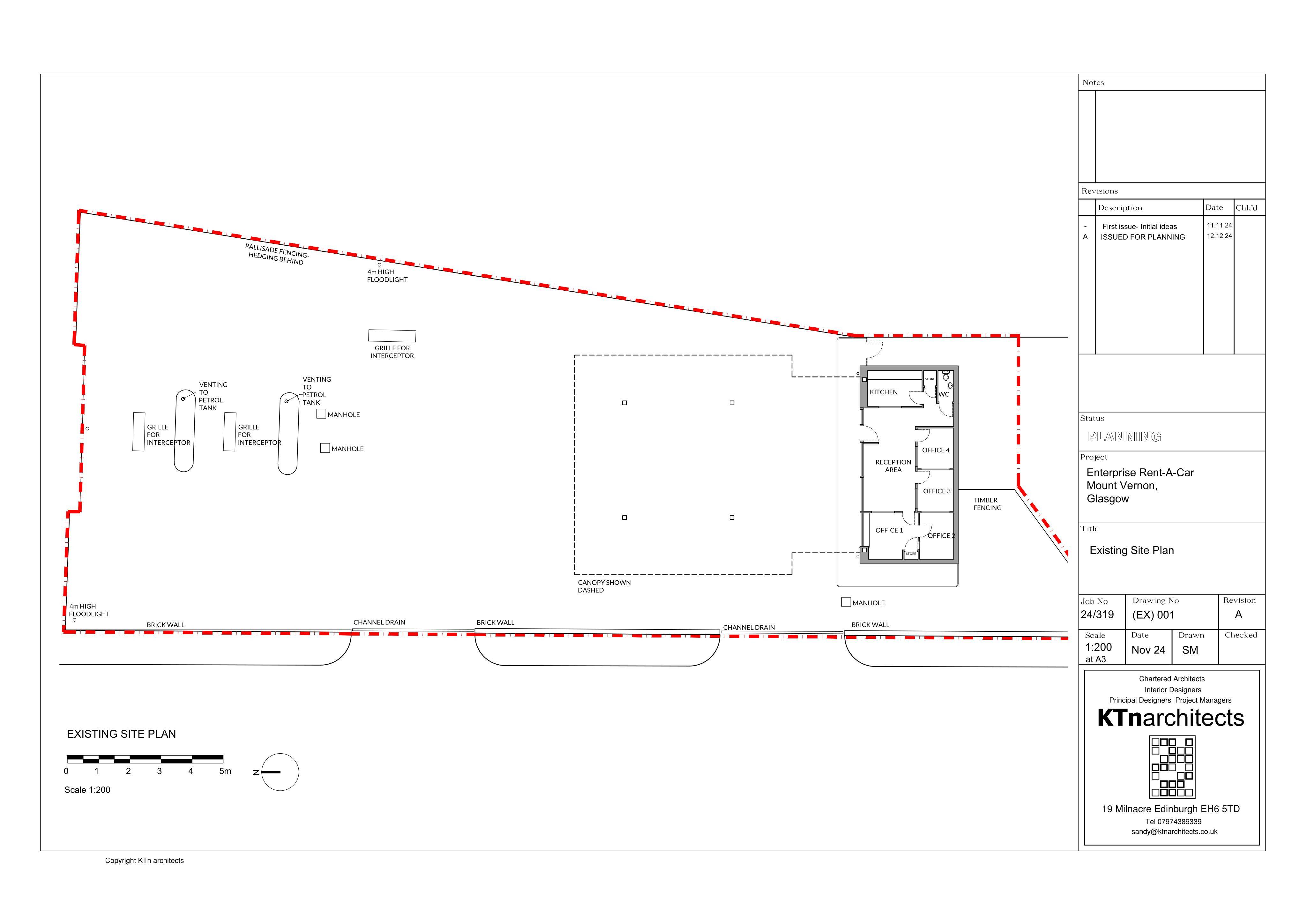Document 3