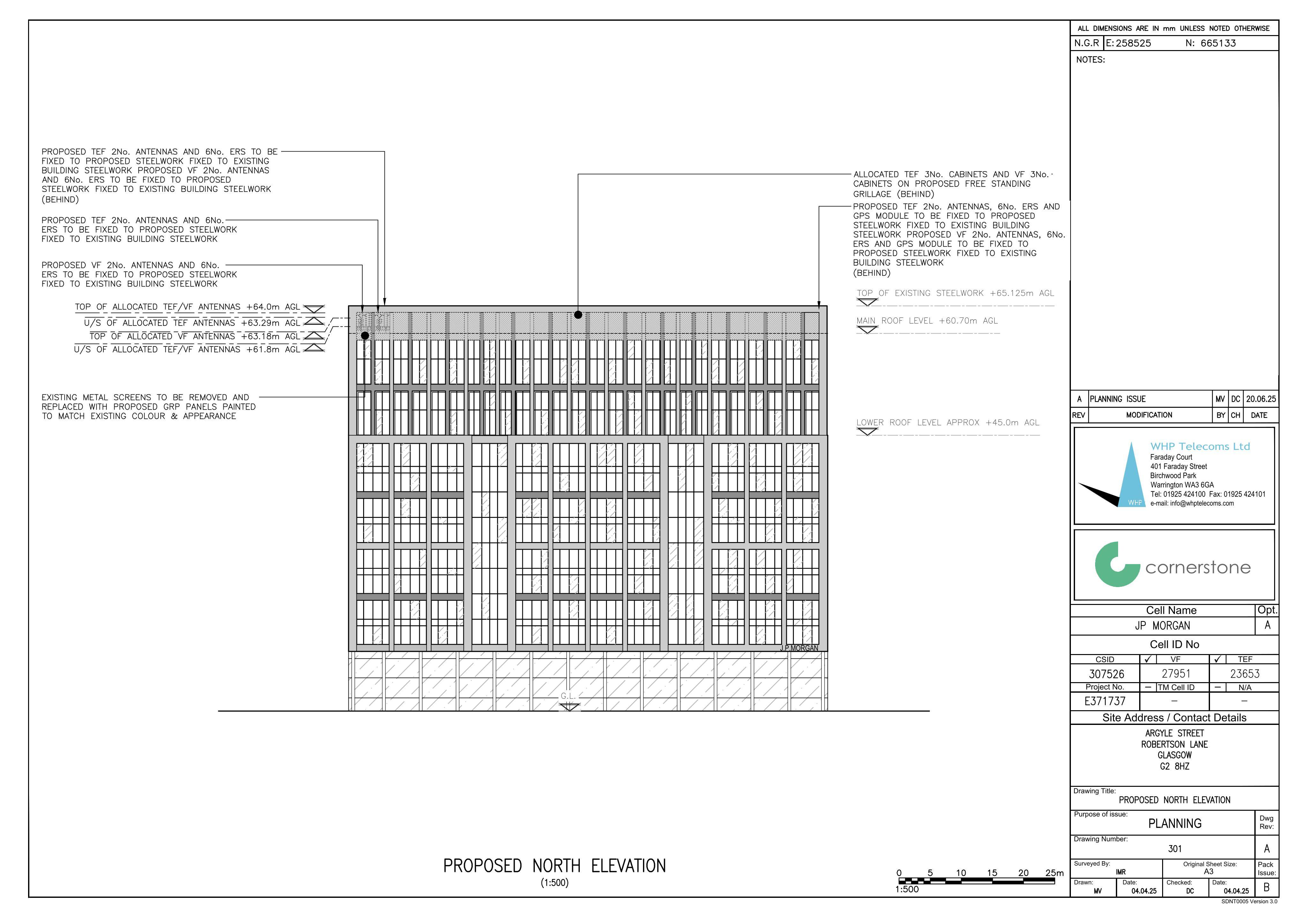 Document 2