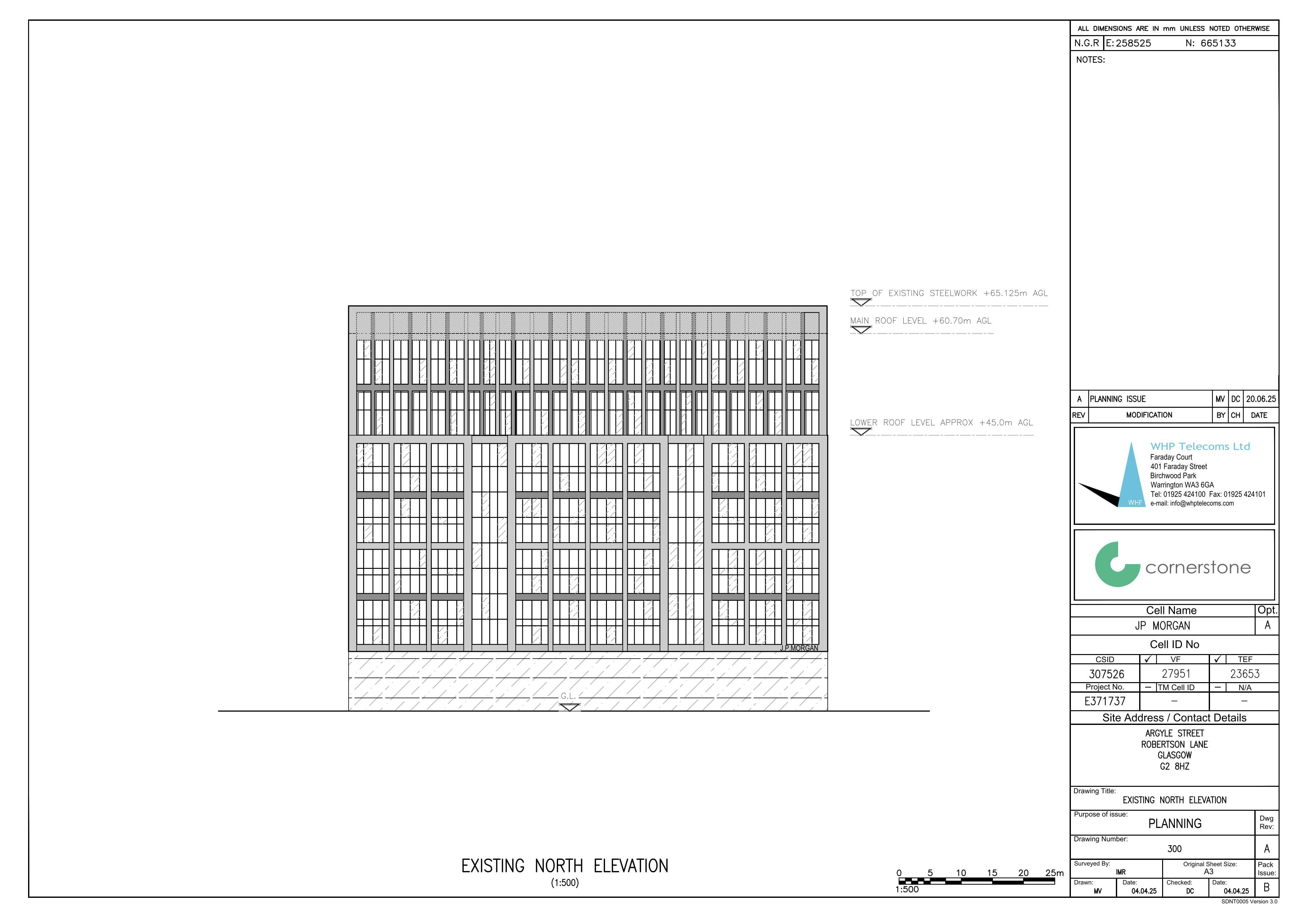Document 4