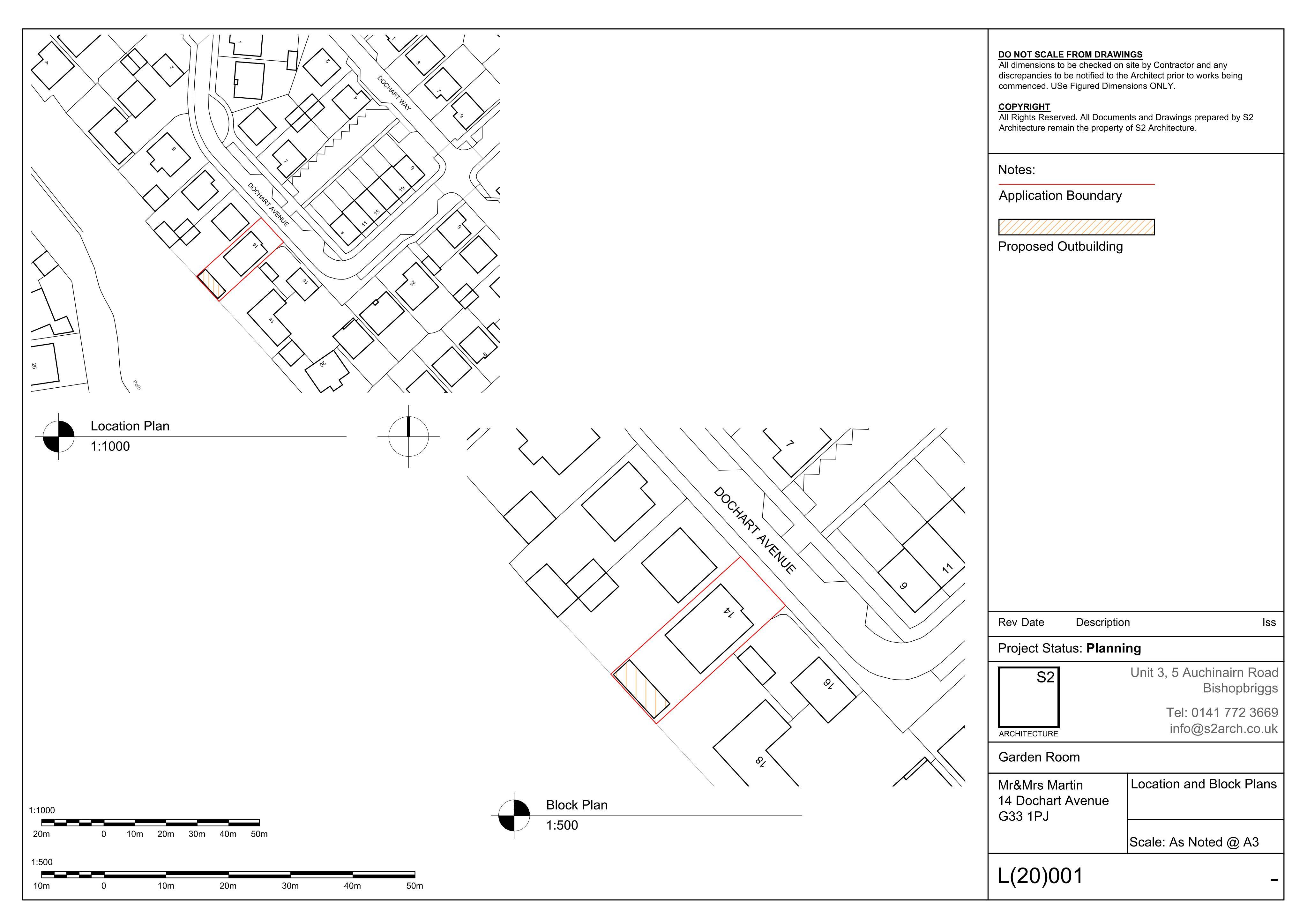 Document 2