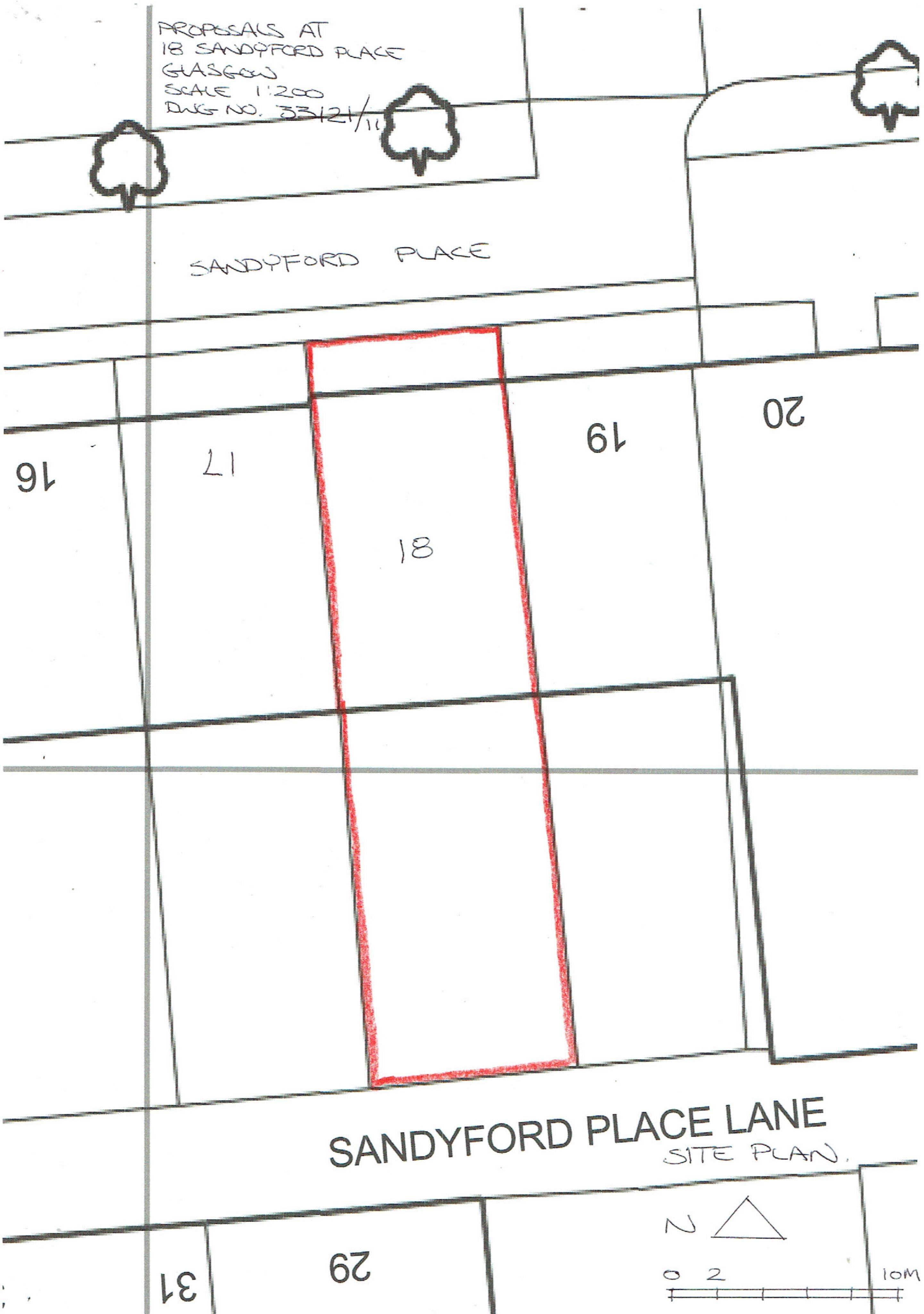 Document 2