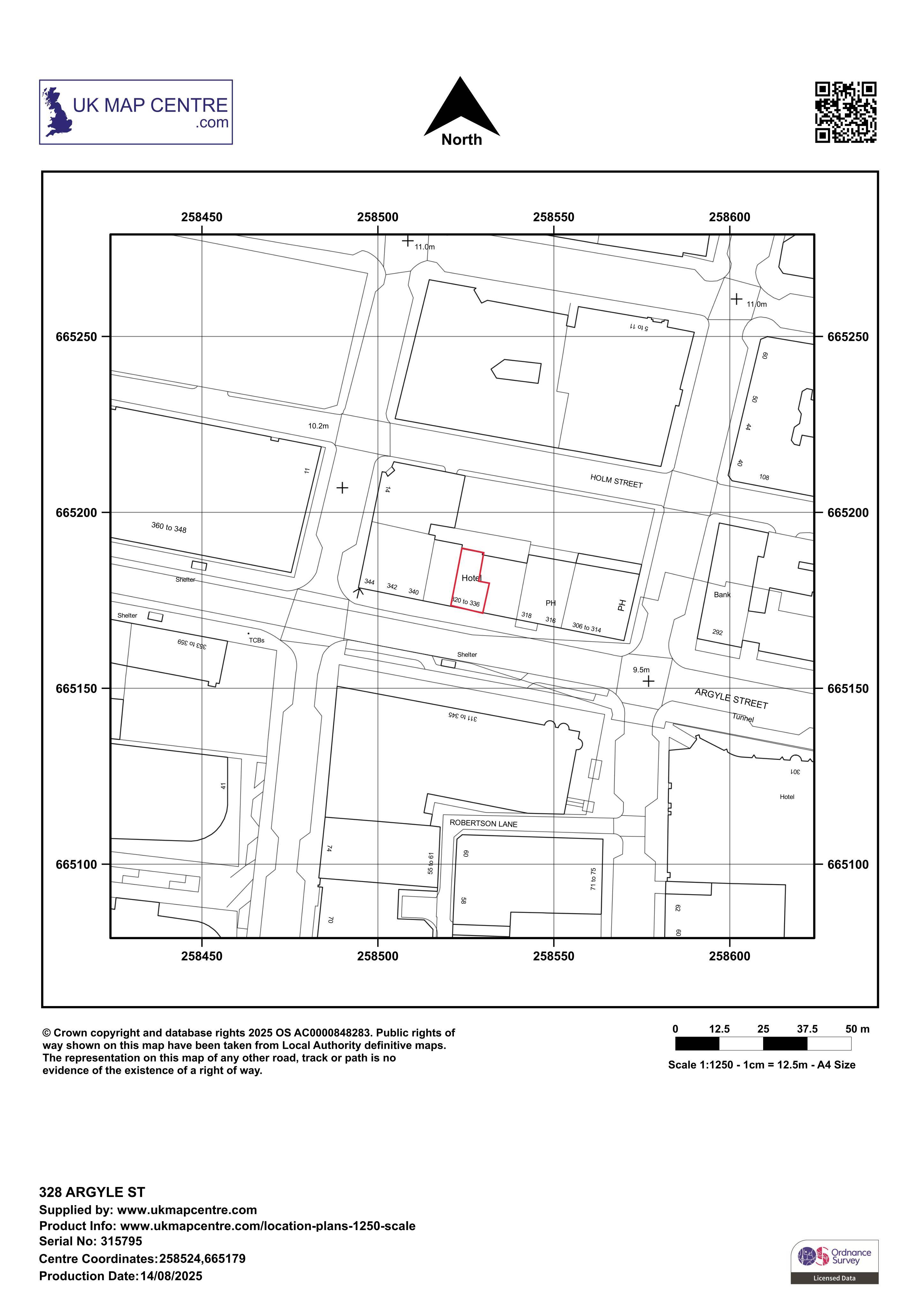 Document 2