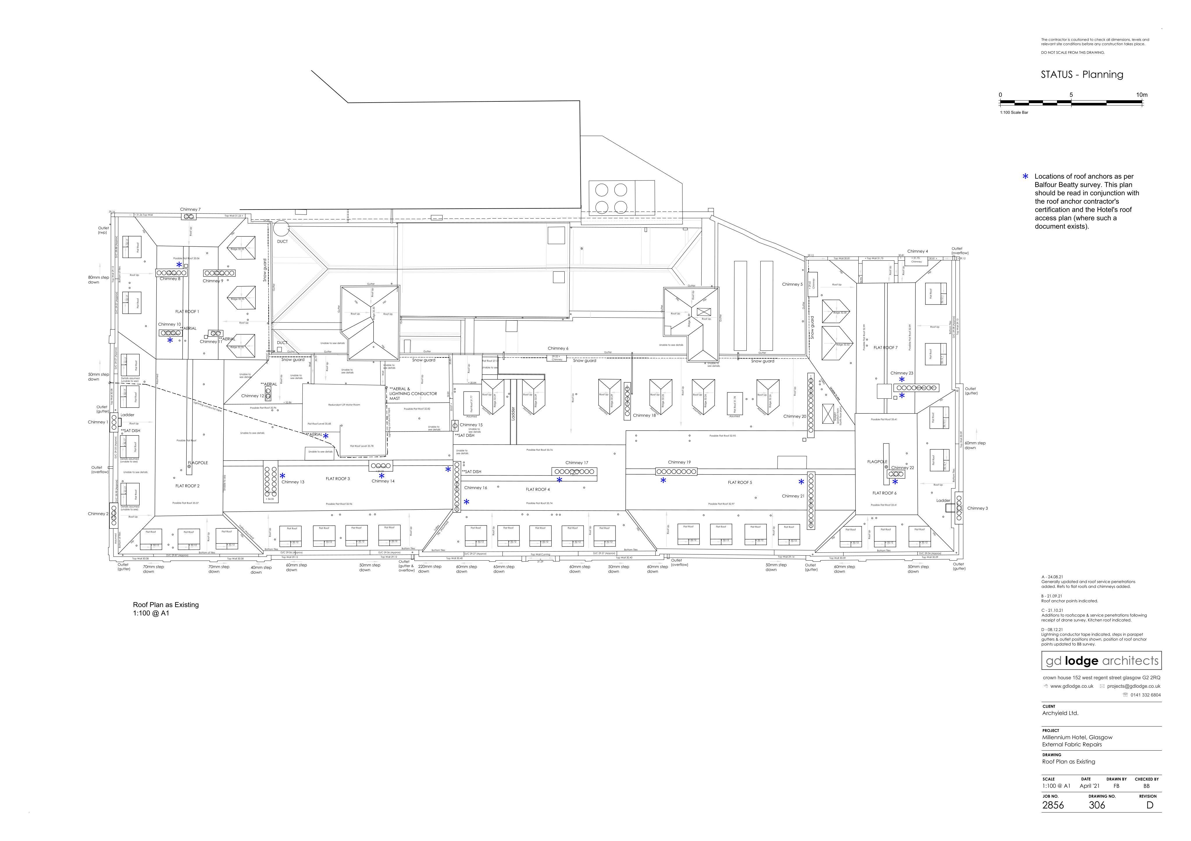 Document 2