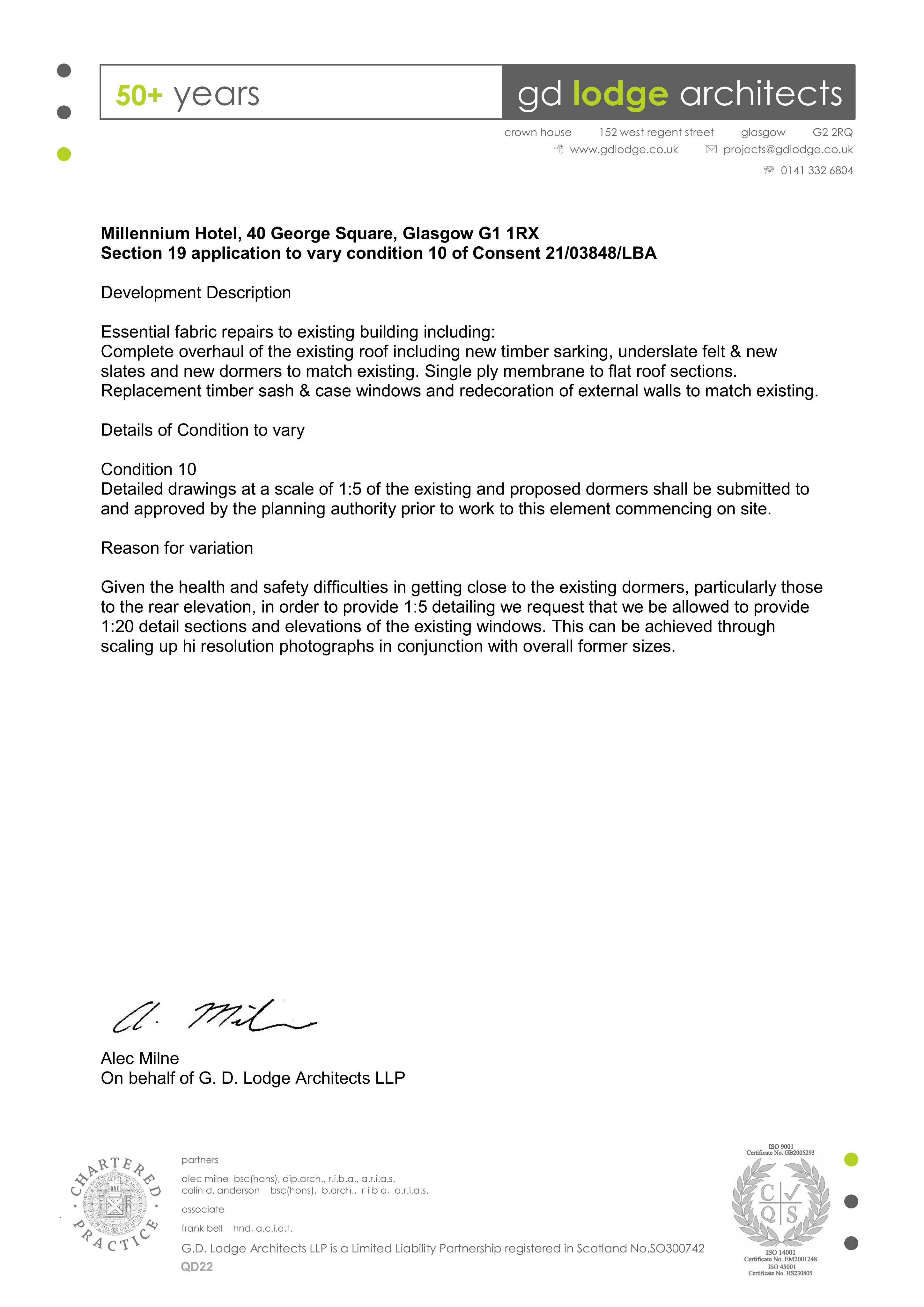 Document 3
