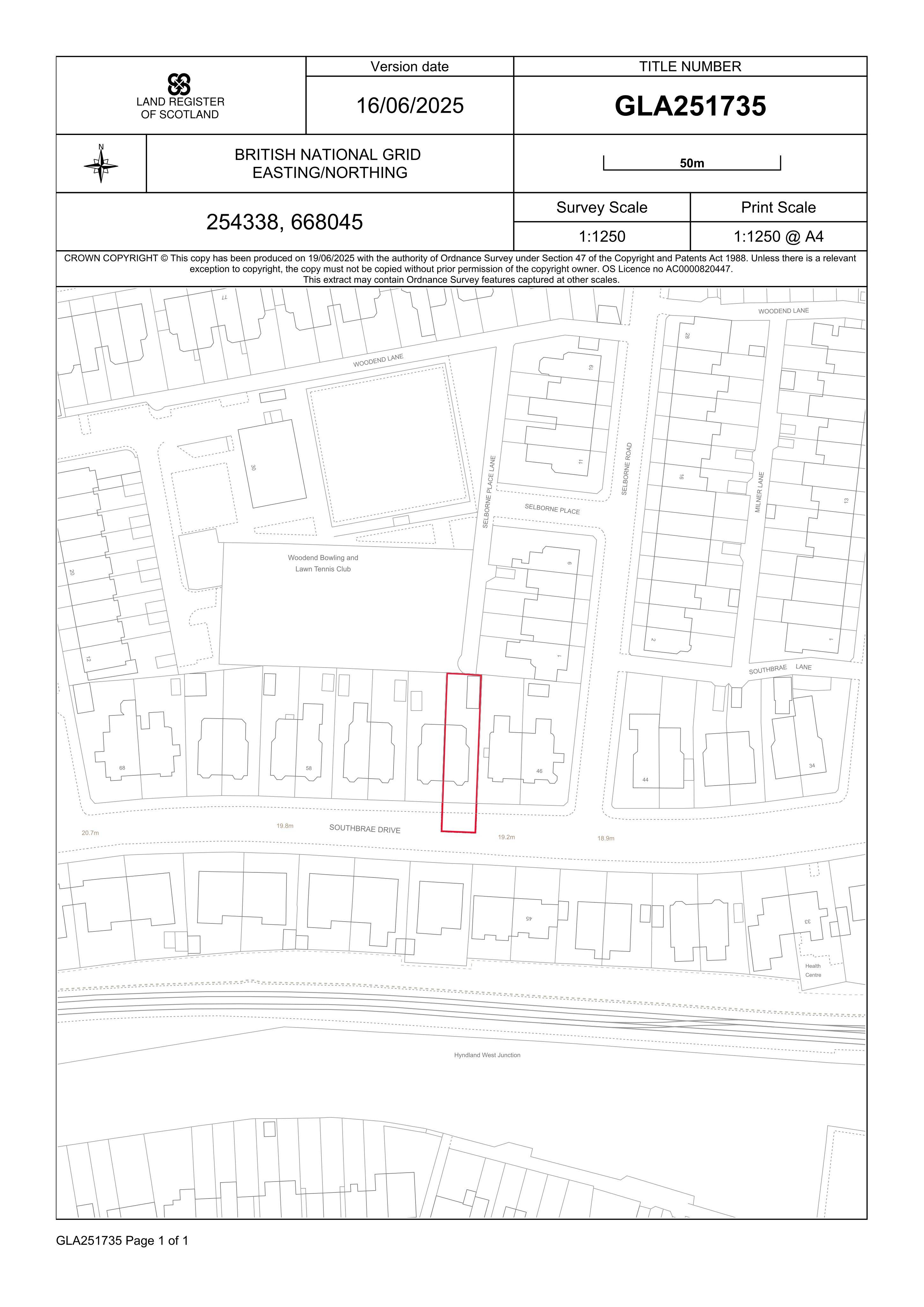 Document 2