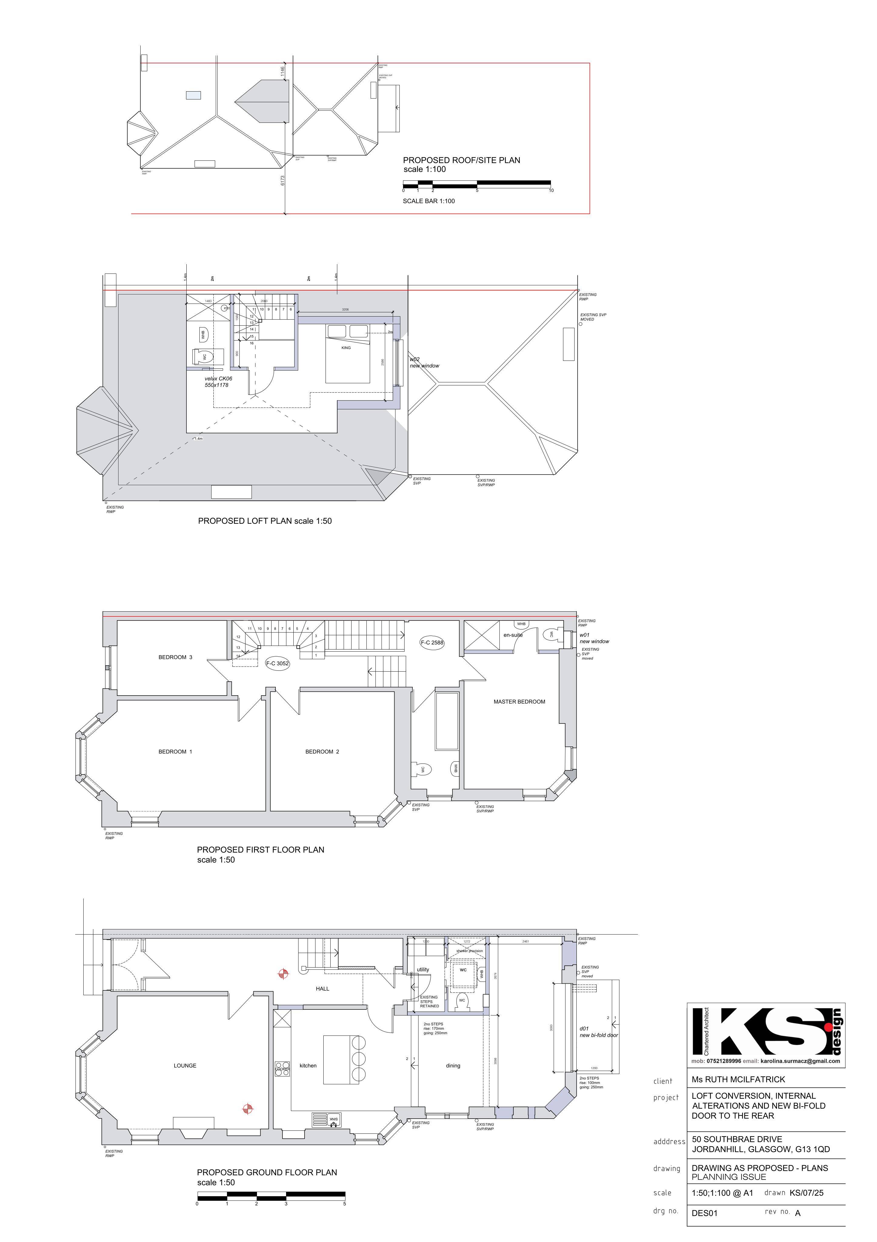 Document 3