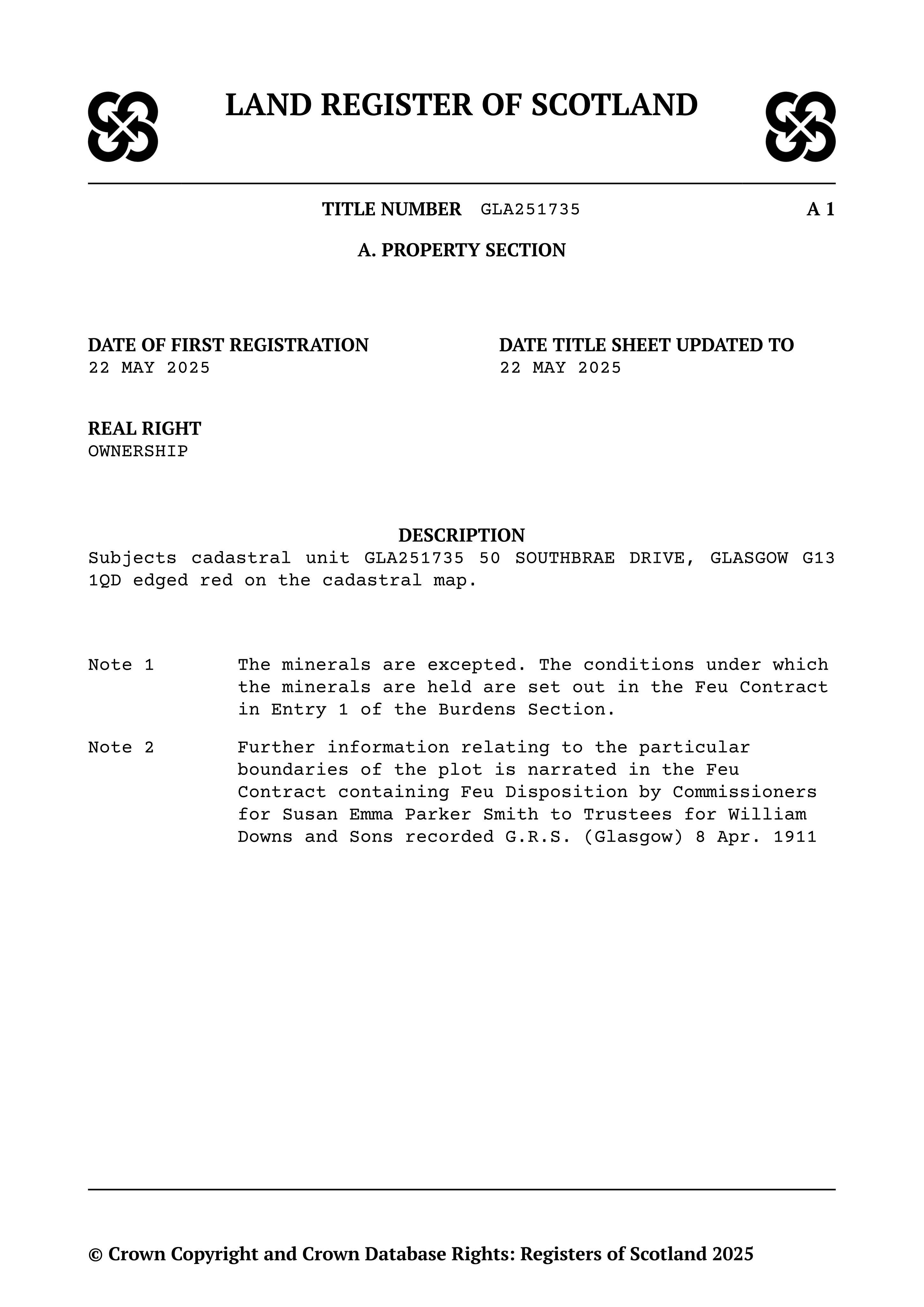 Document 4