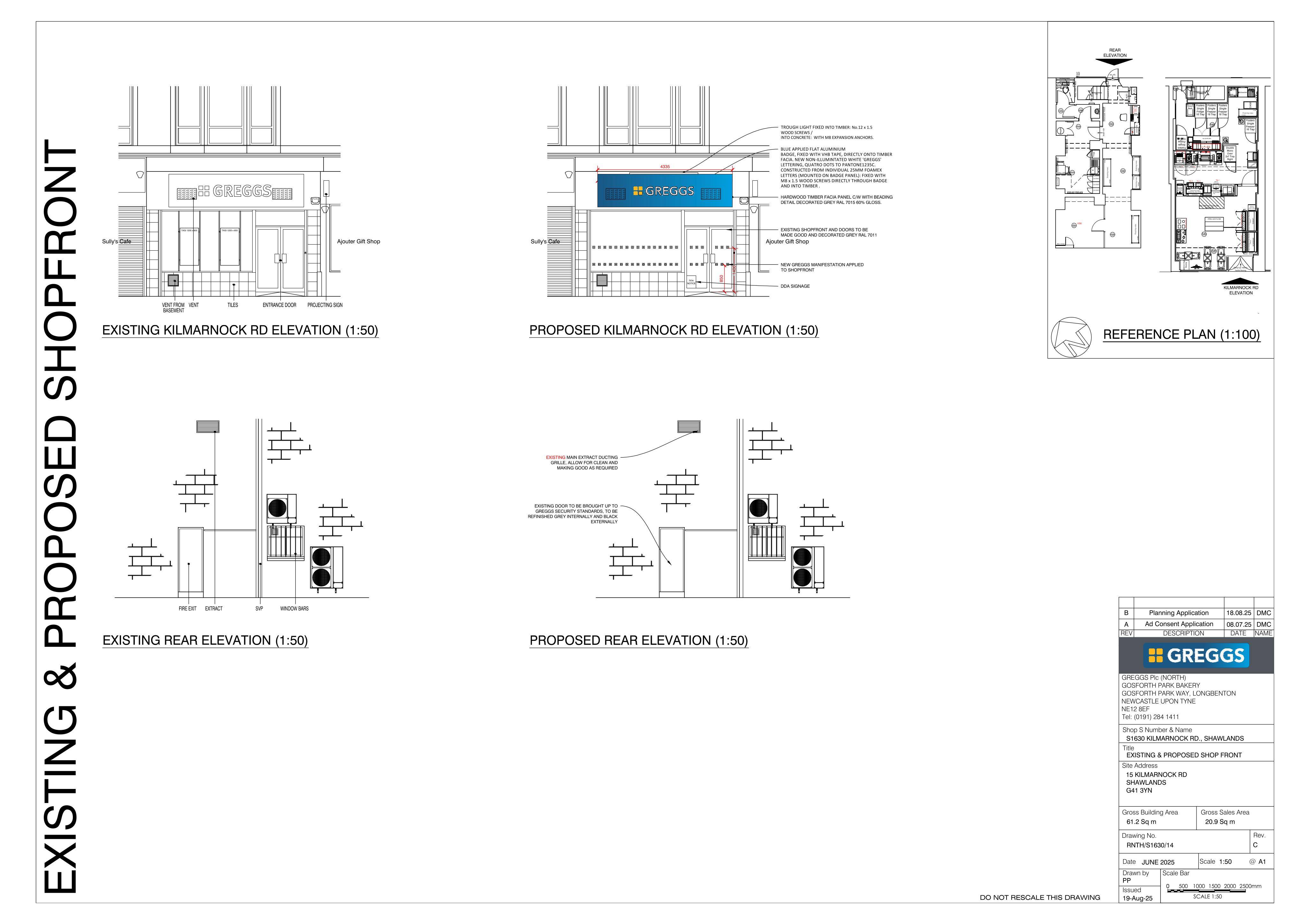 Document 2