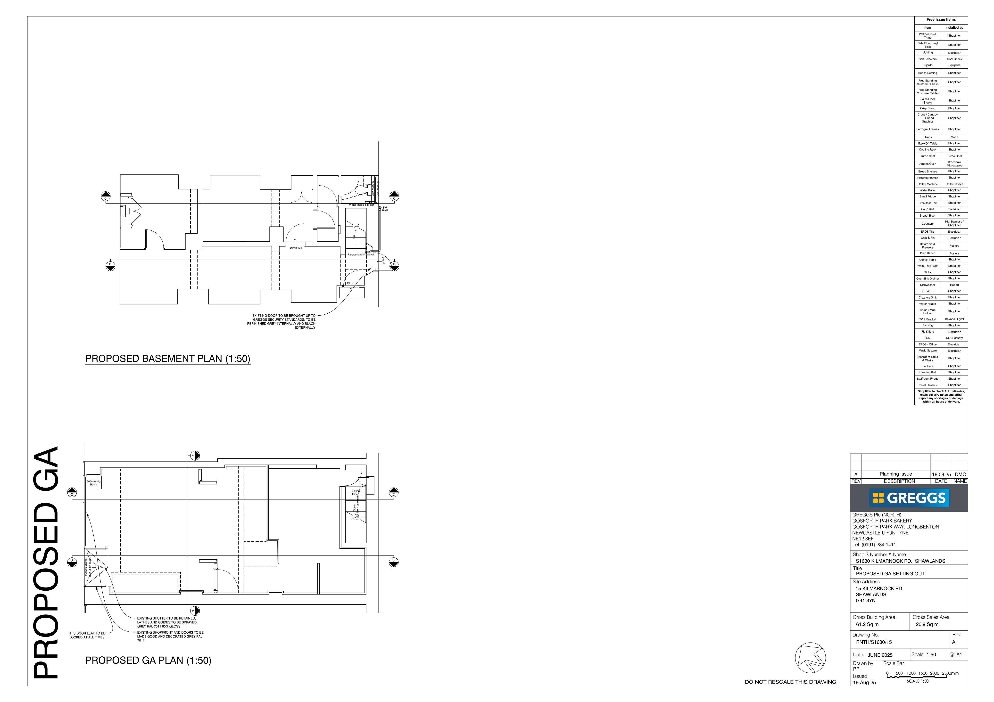 Document 3
