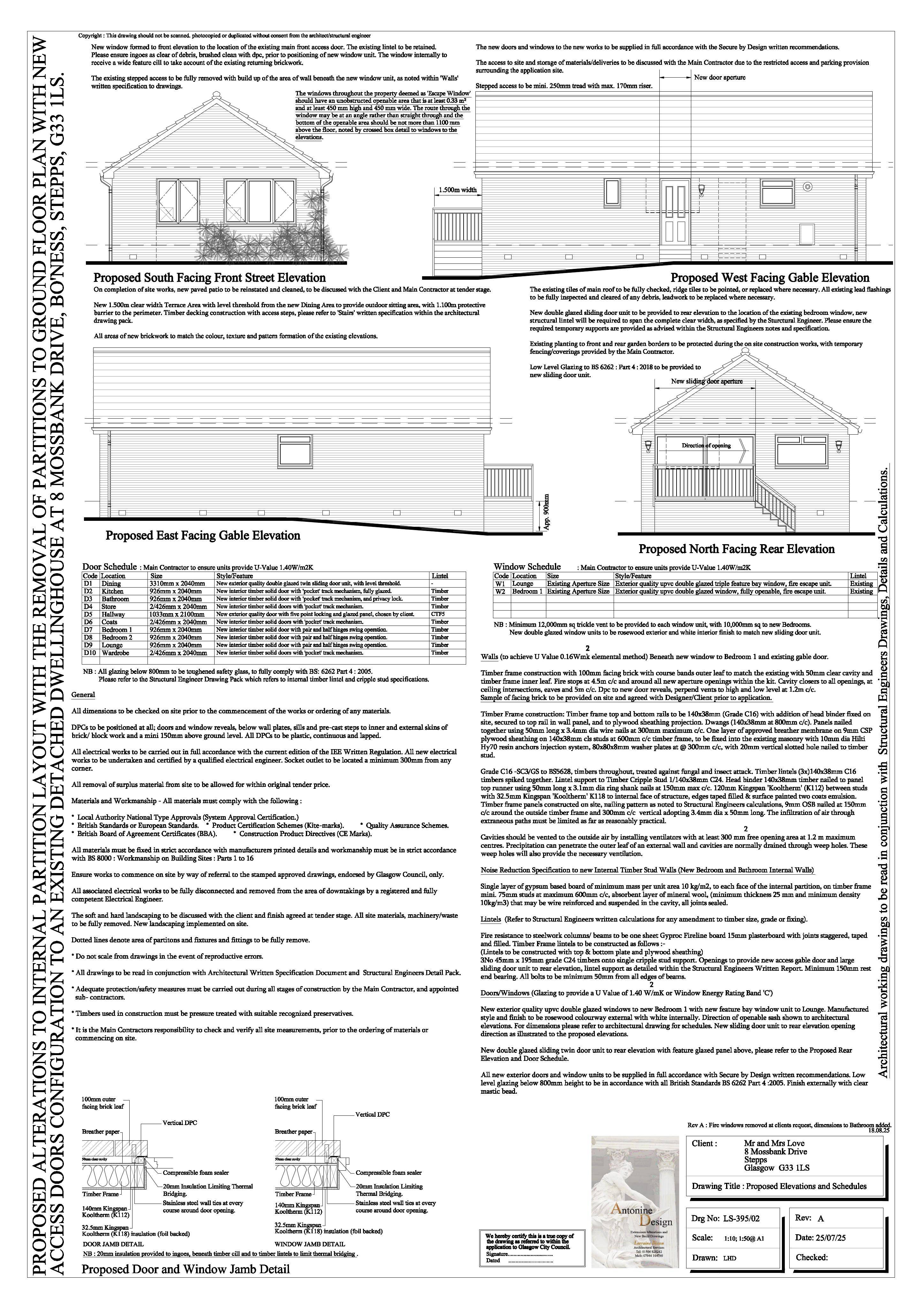 Document 2