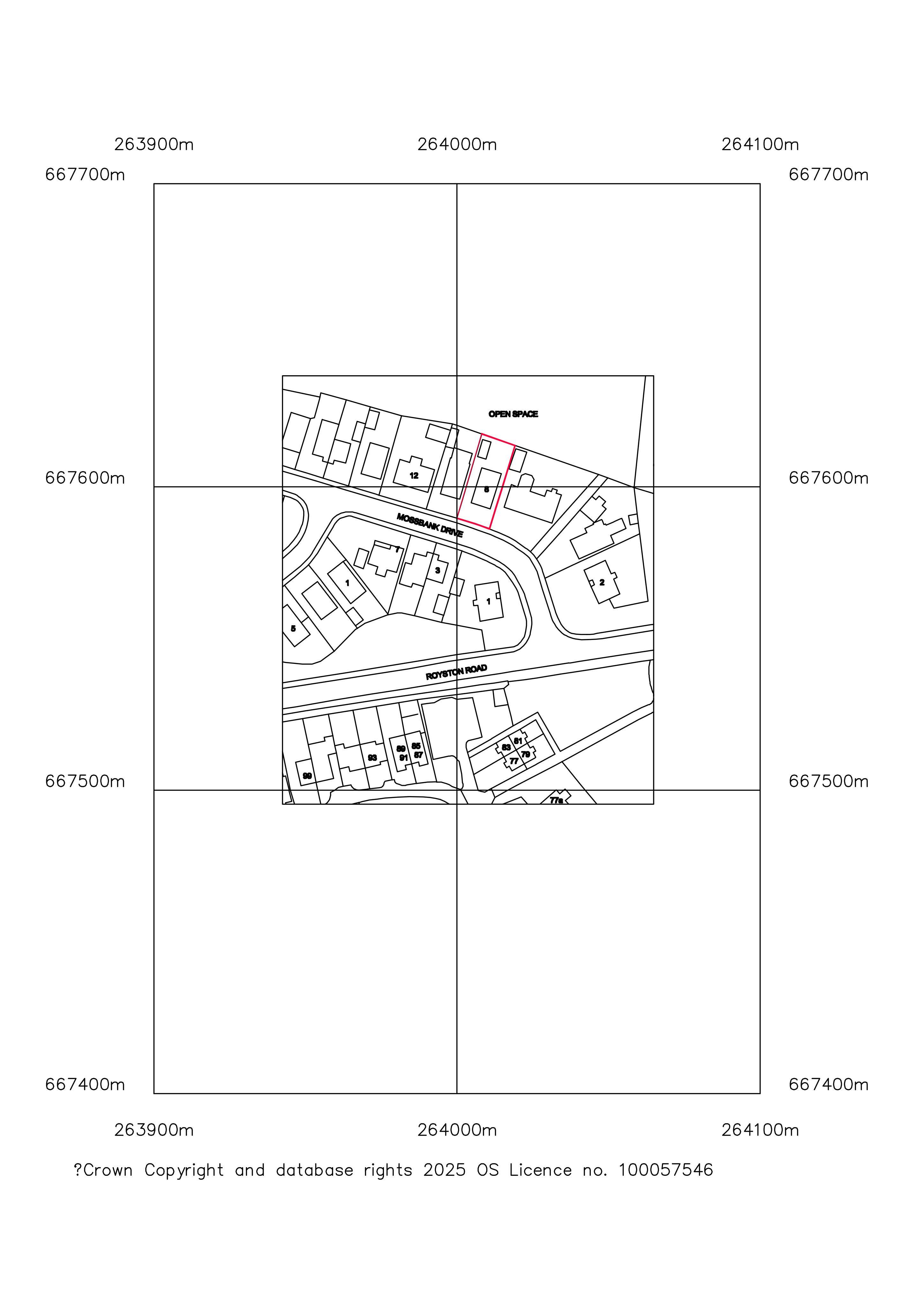 Document 3
