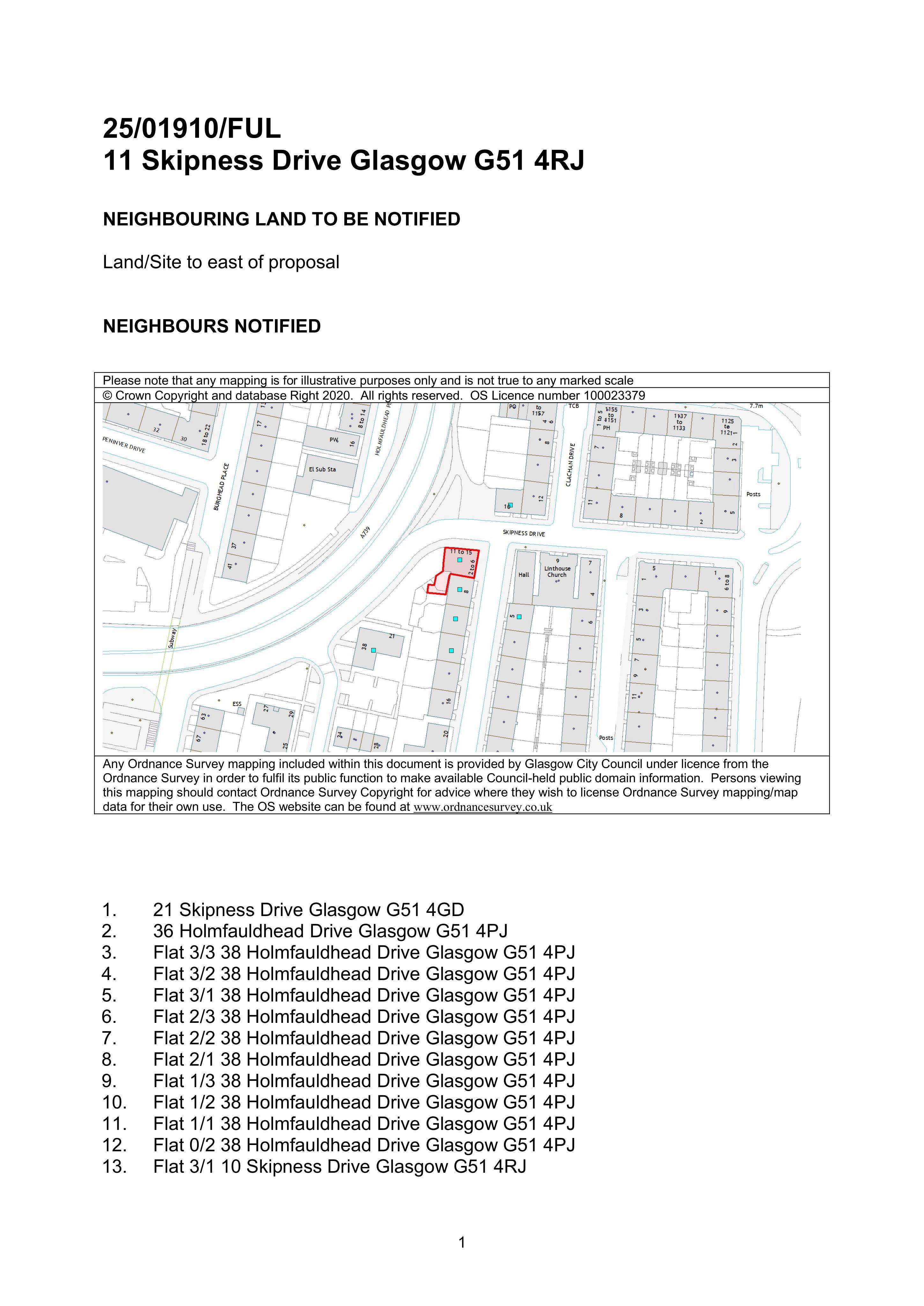Document 2