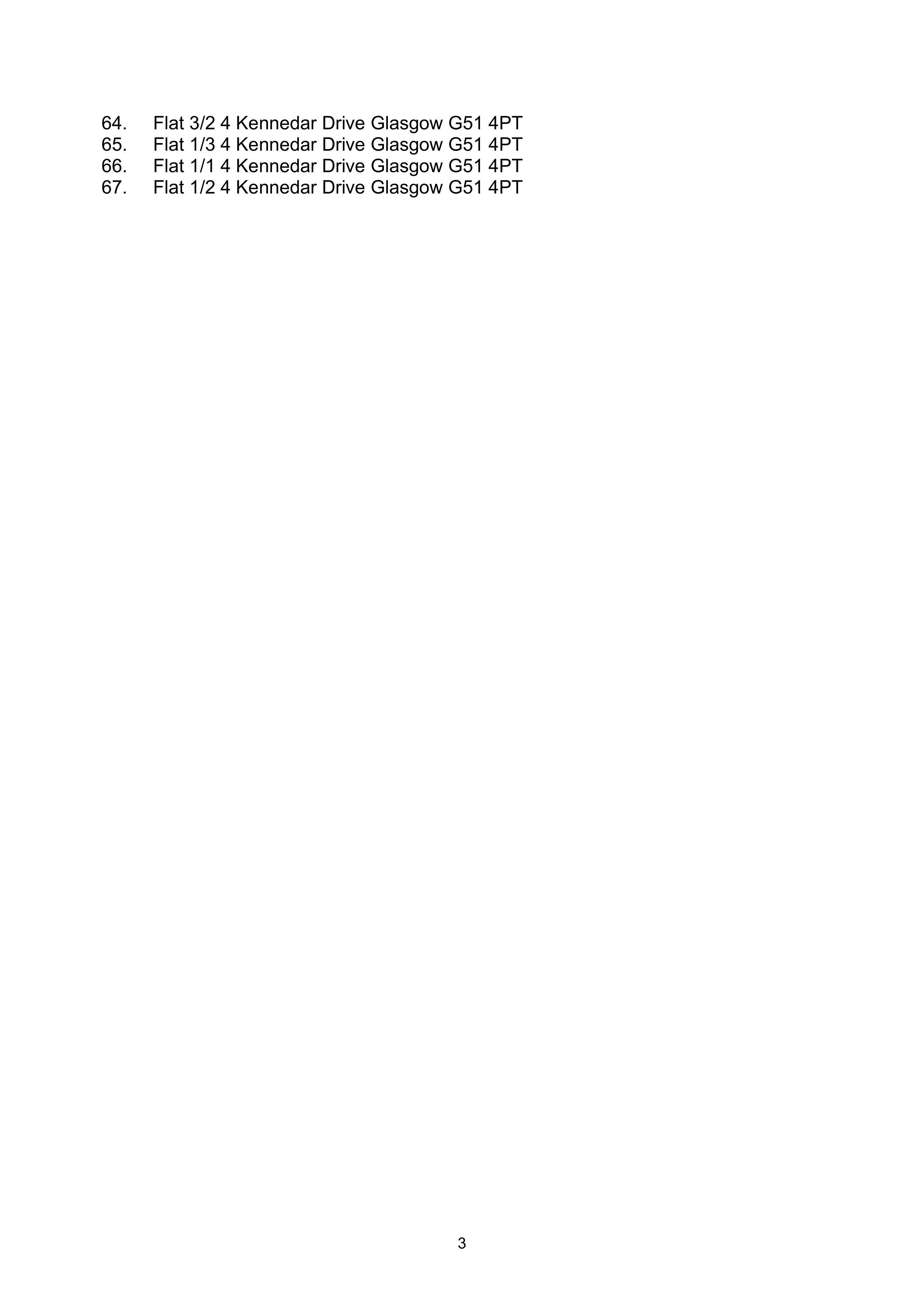 Document 3