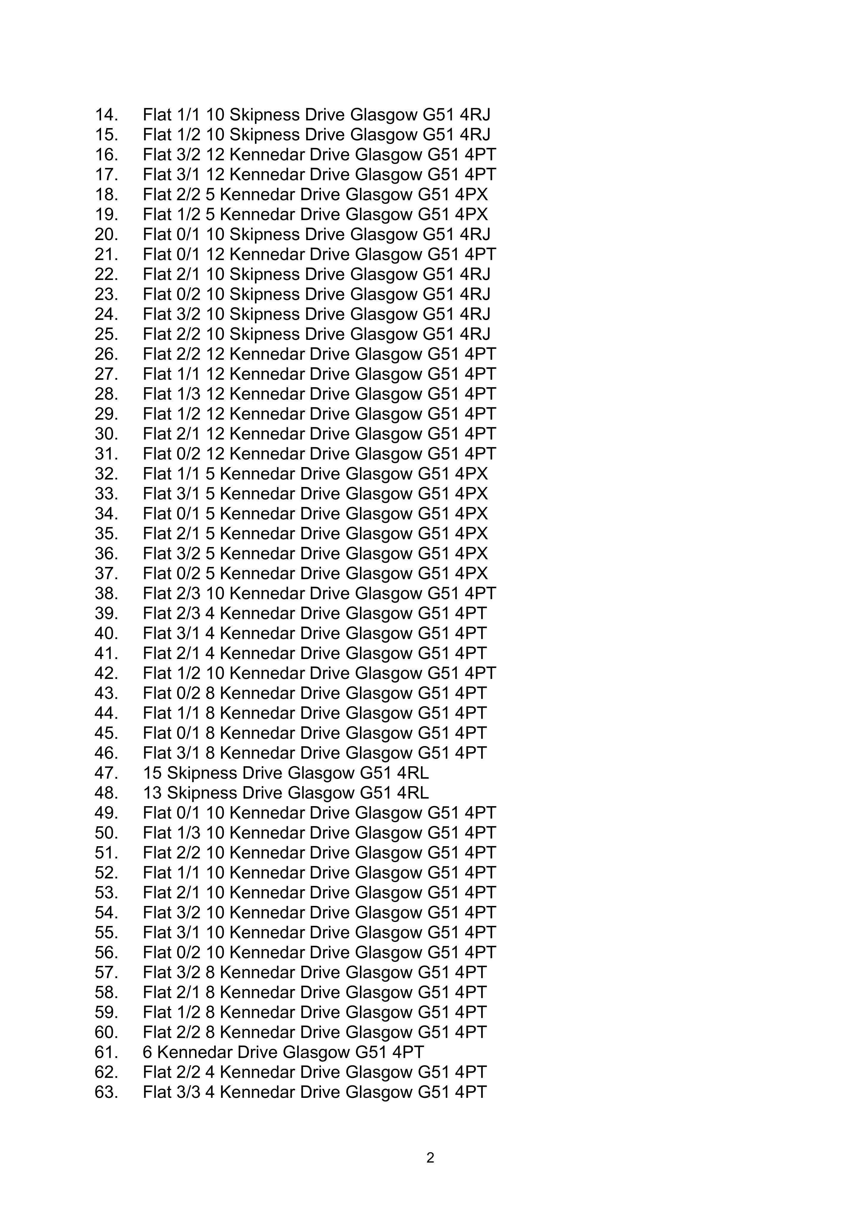Document 4