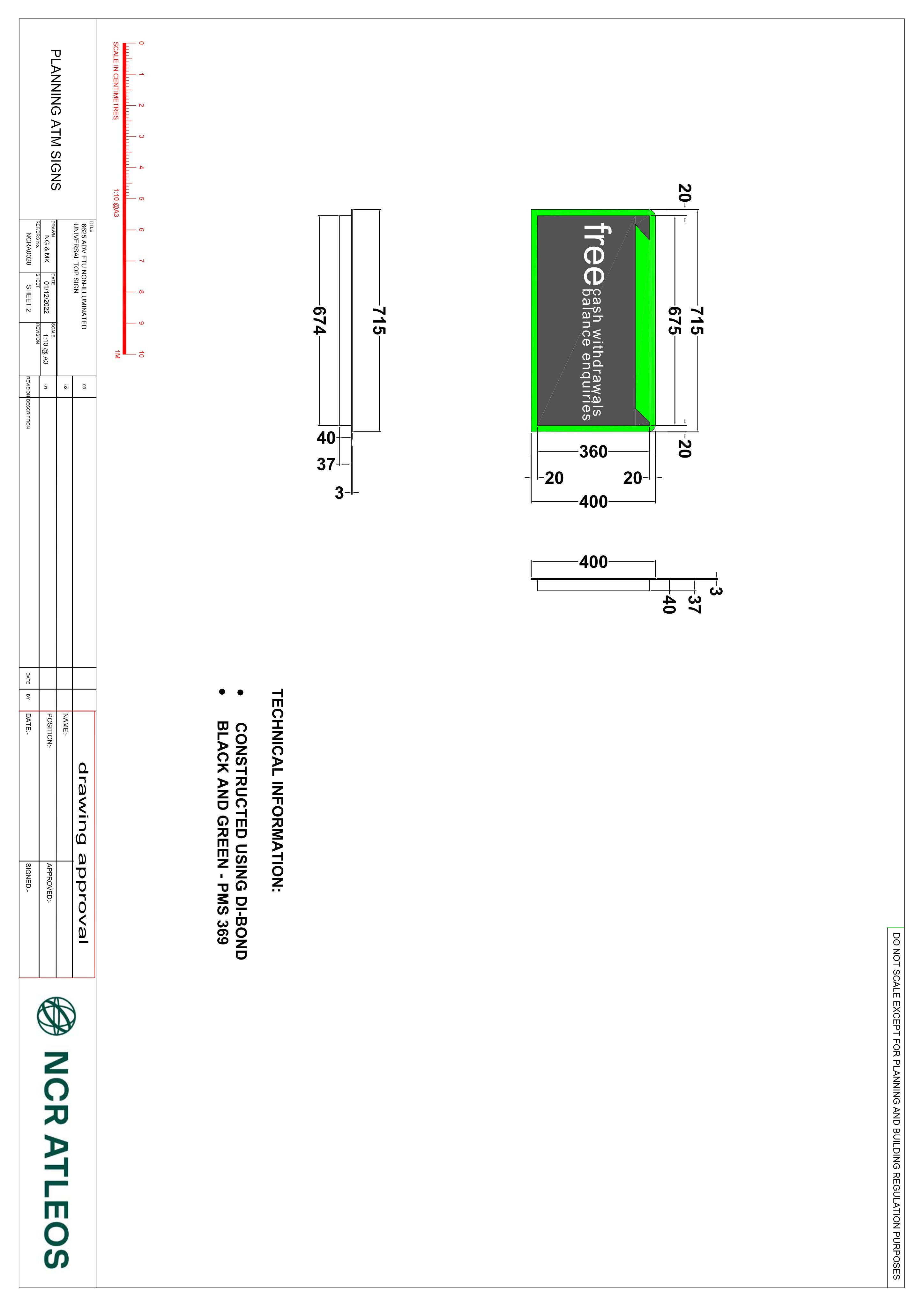 Document 2