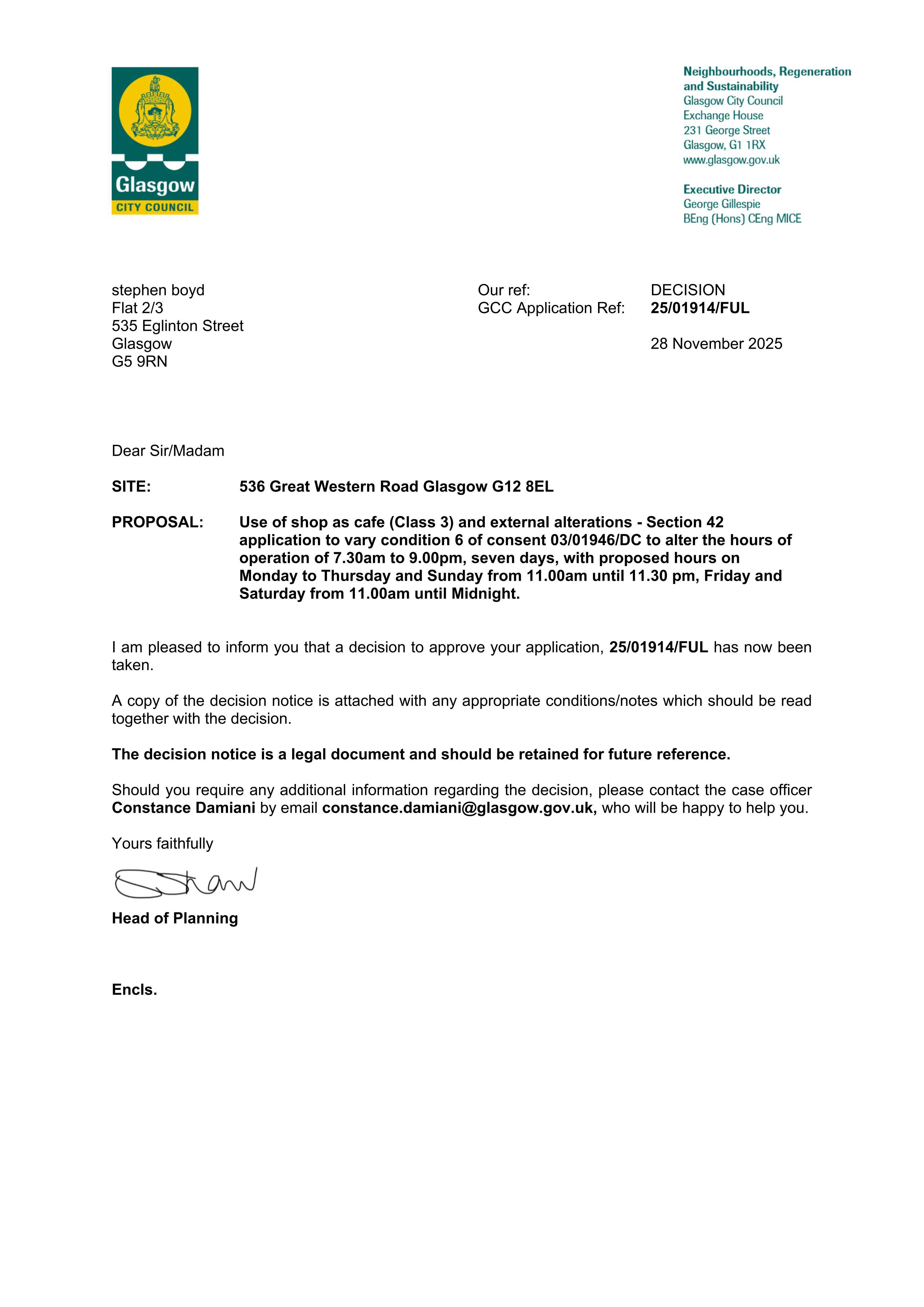 Document 2
