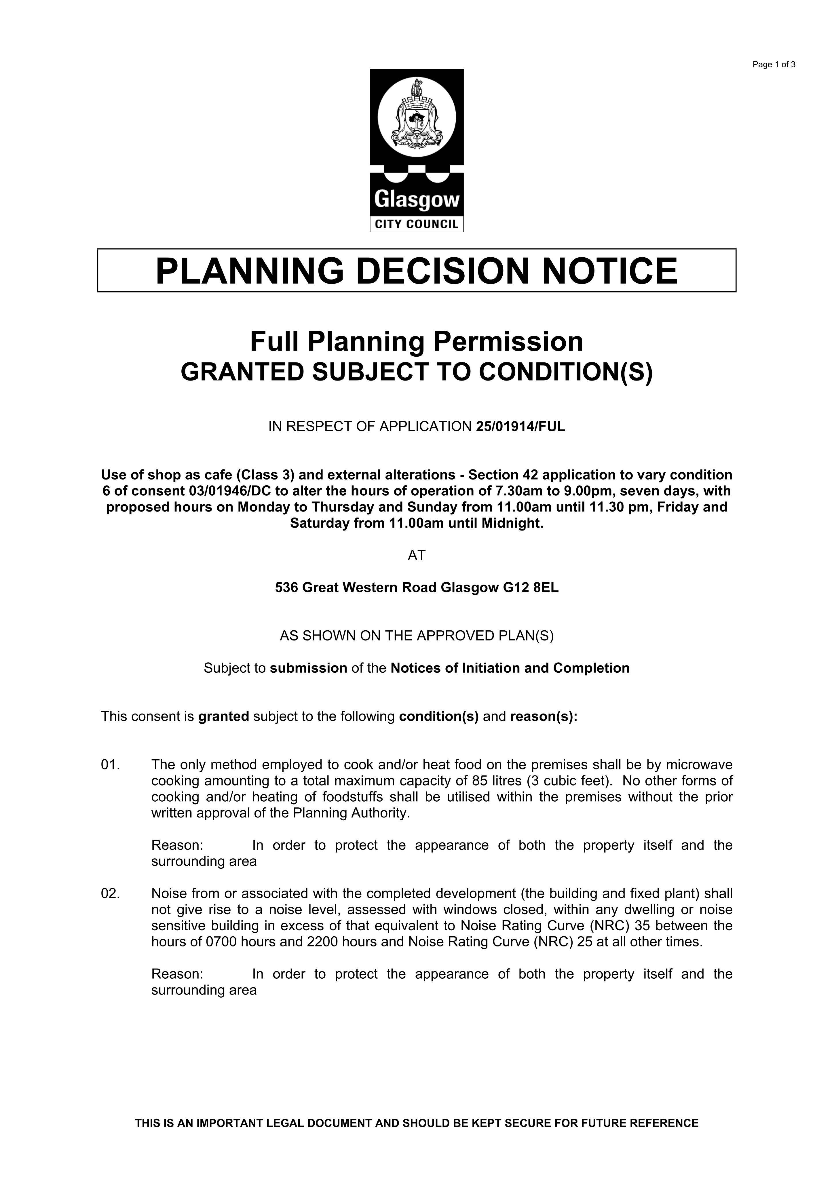 Document 3