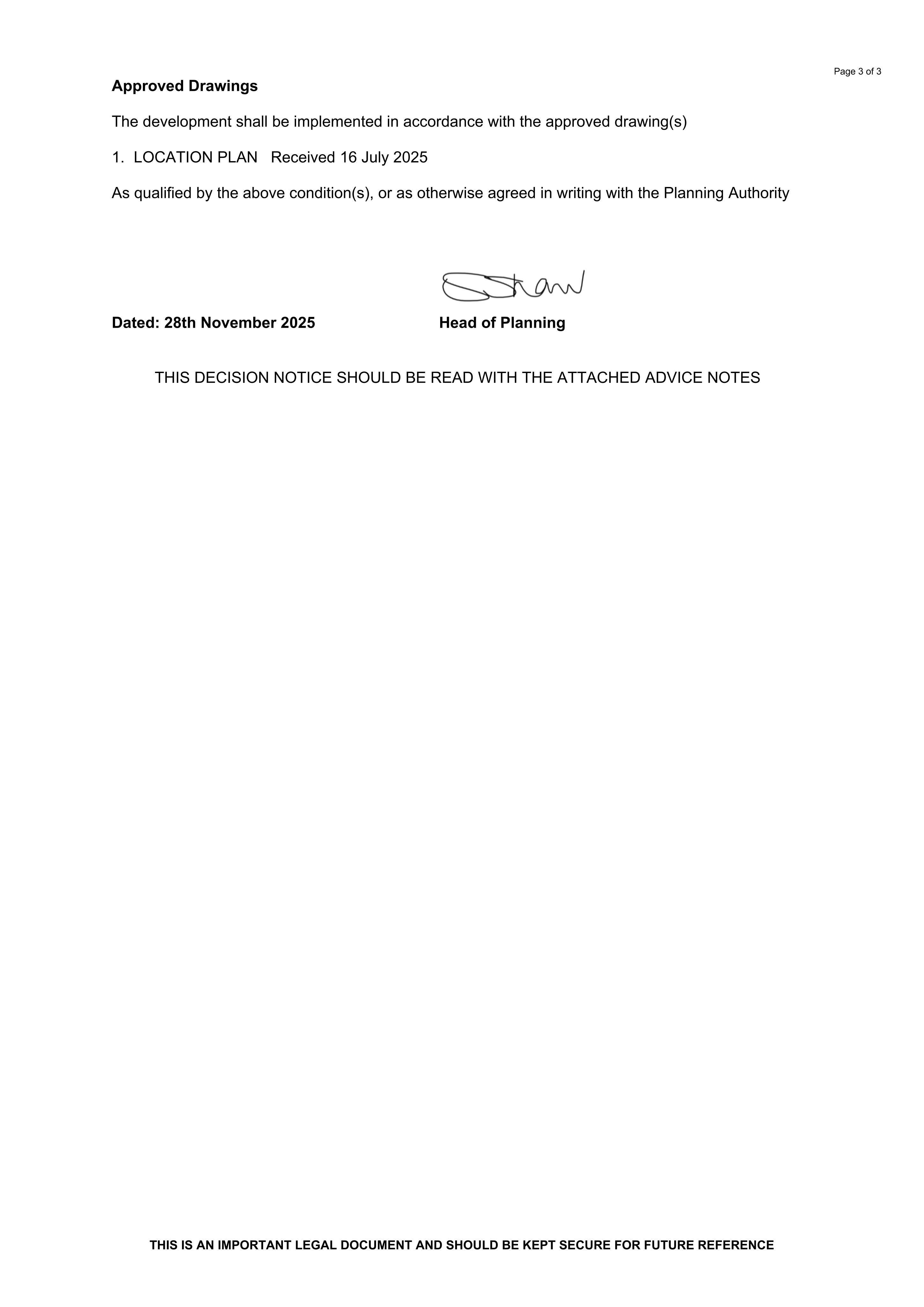 Document 4