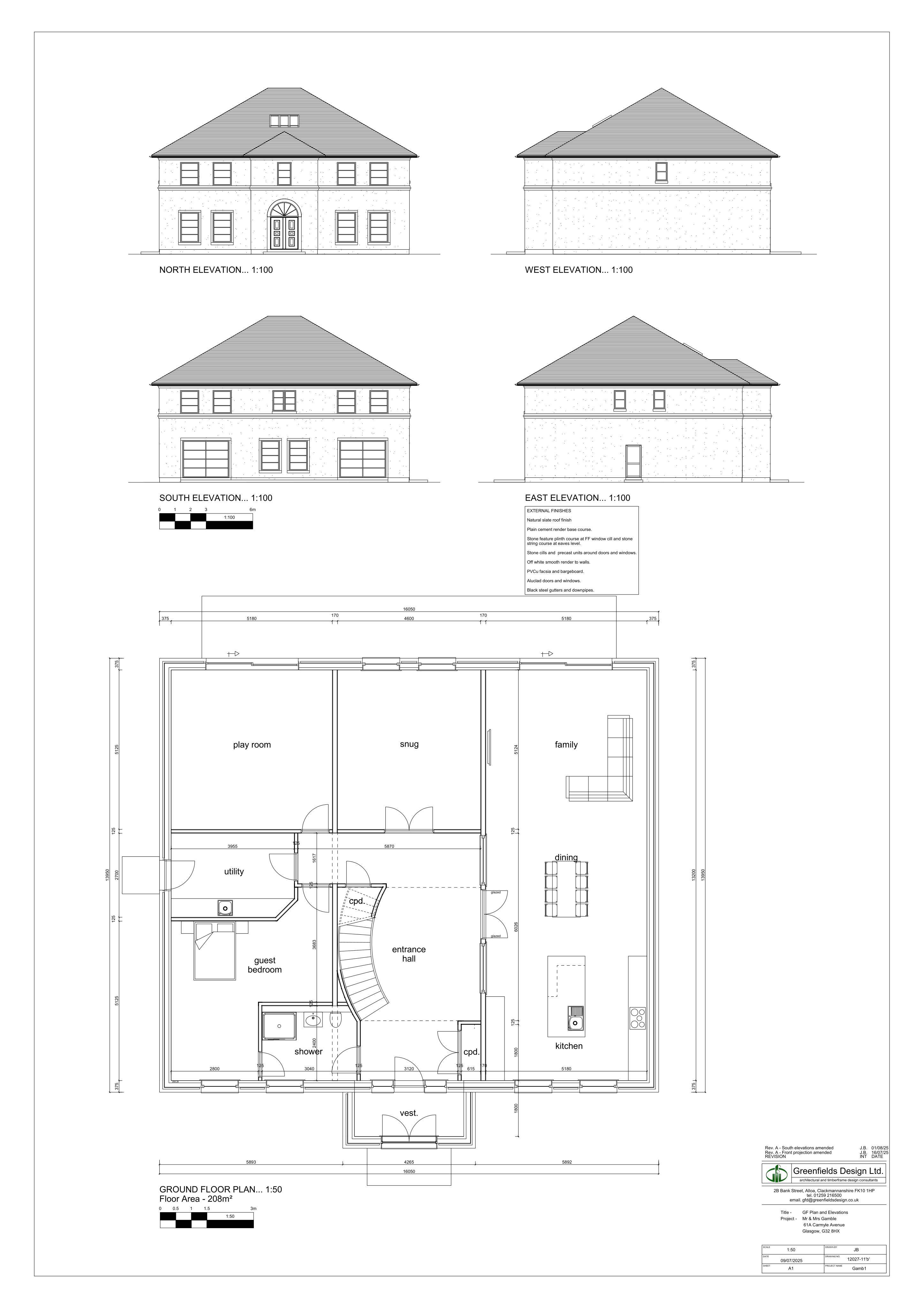 Document 2