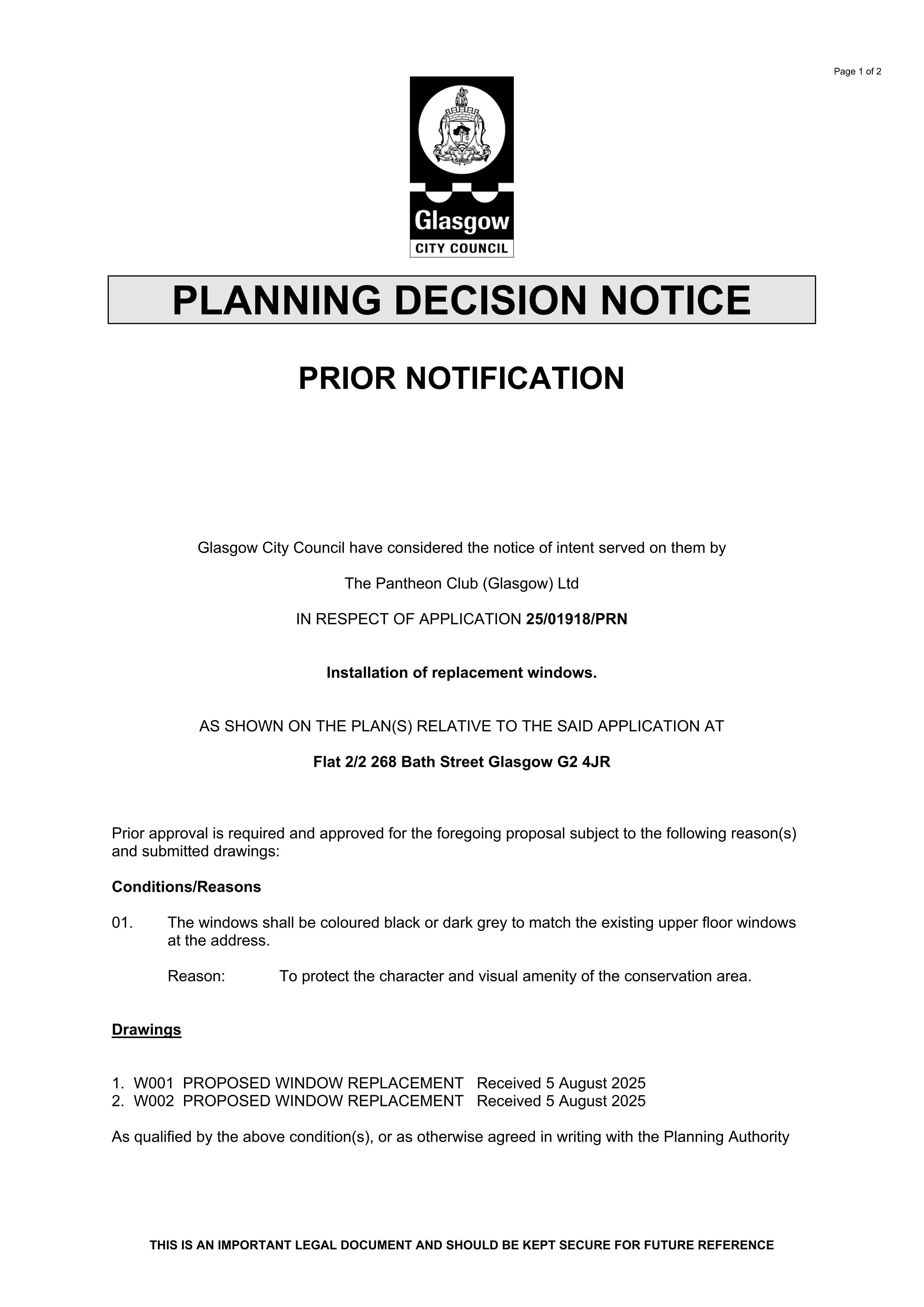 Document 3