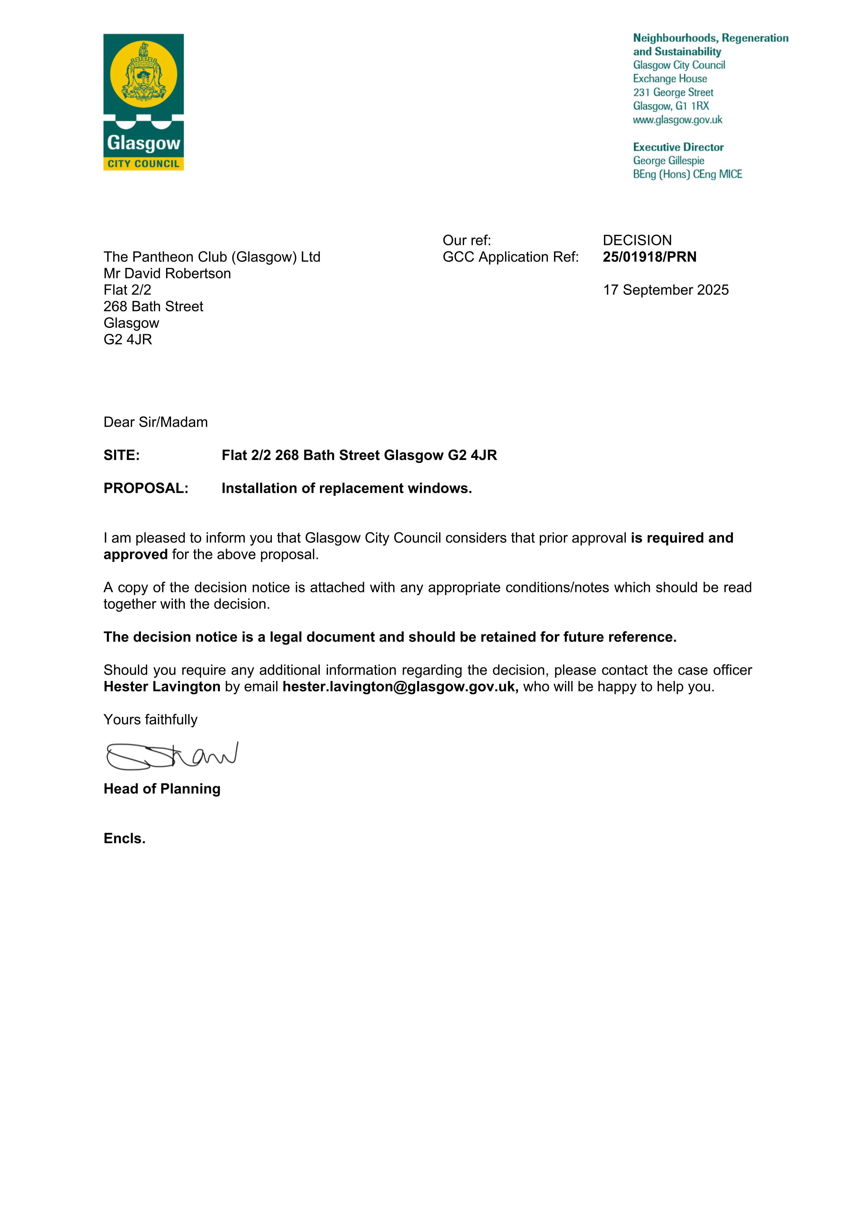 Document 4