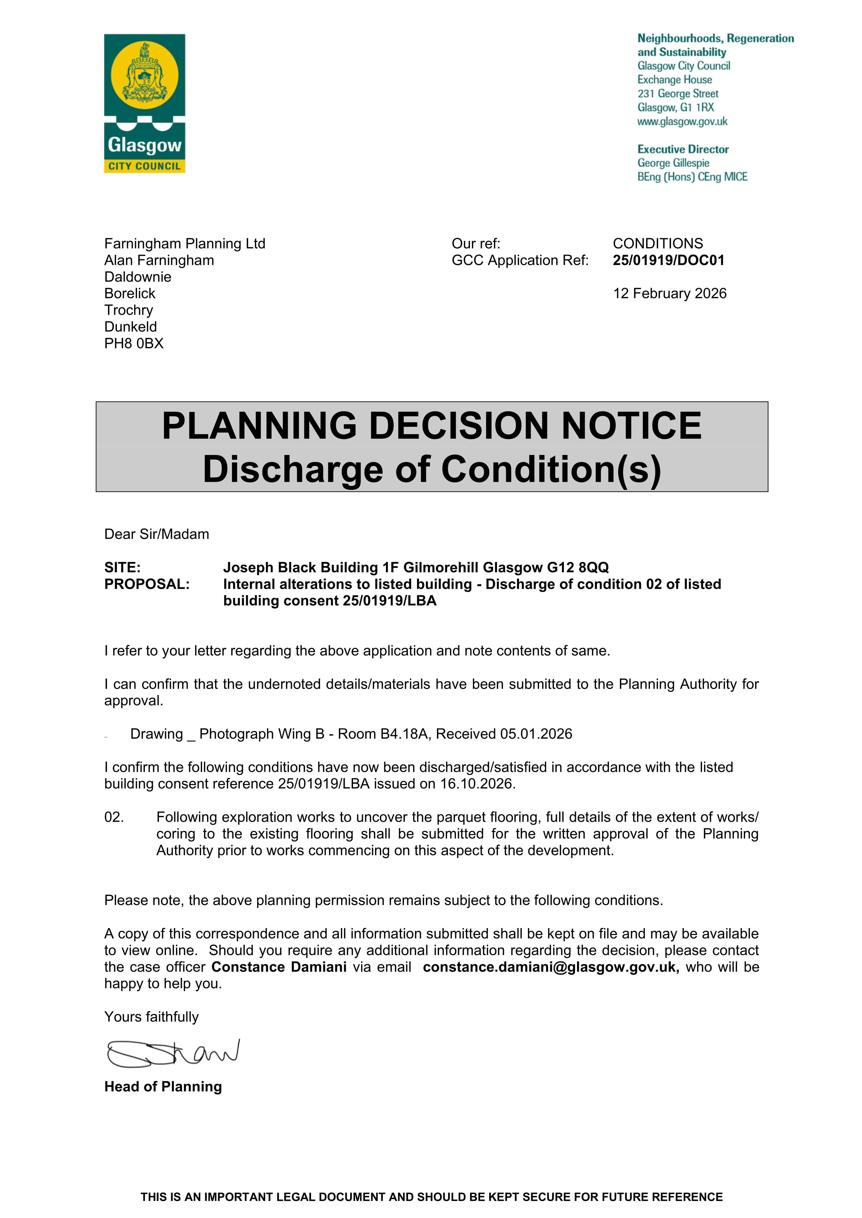 Document 2