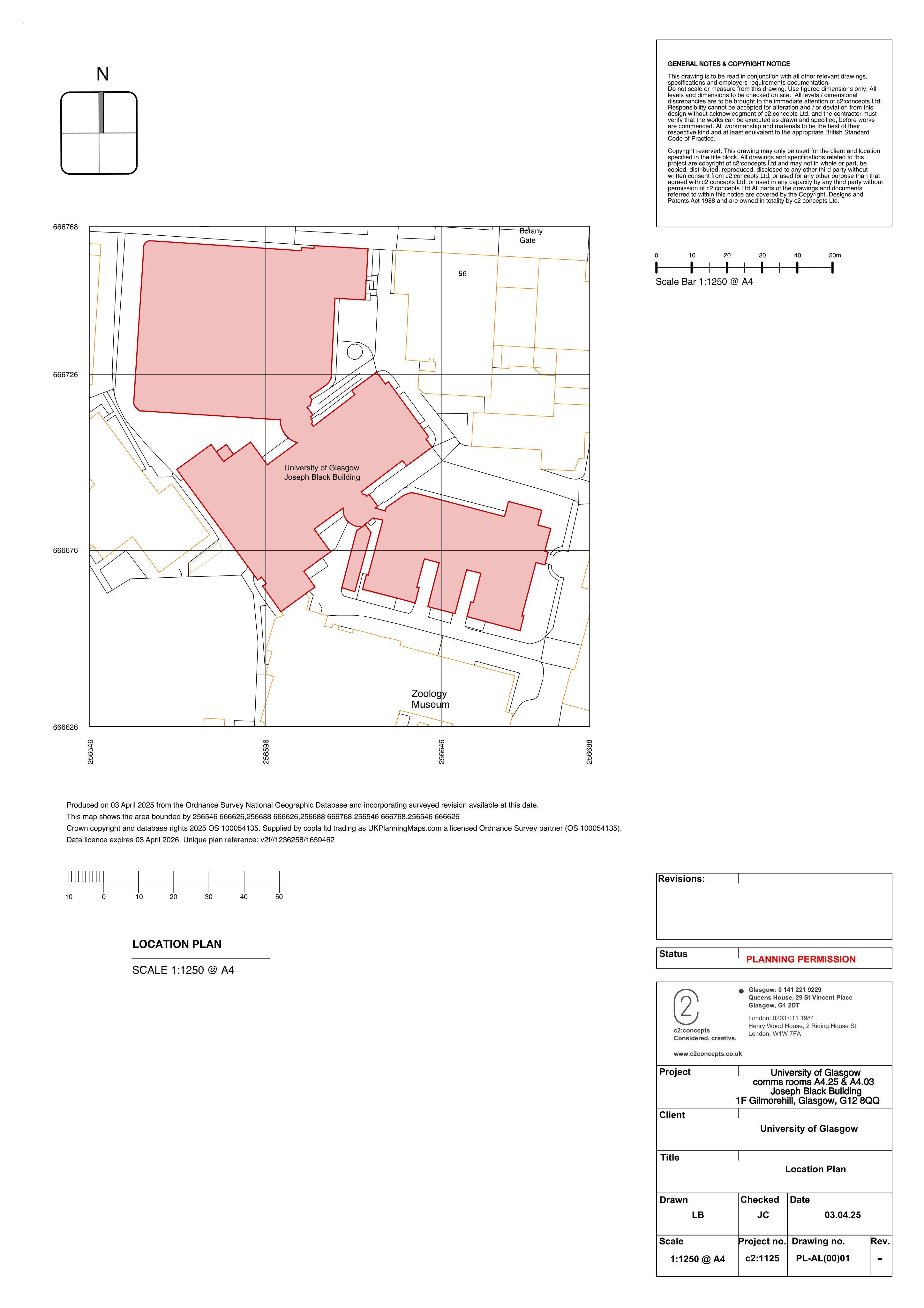 Document 2
