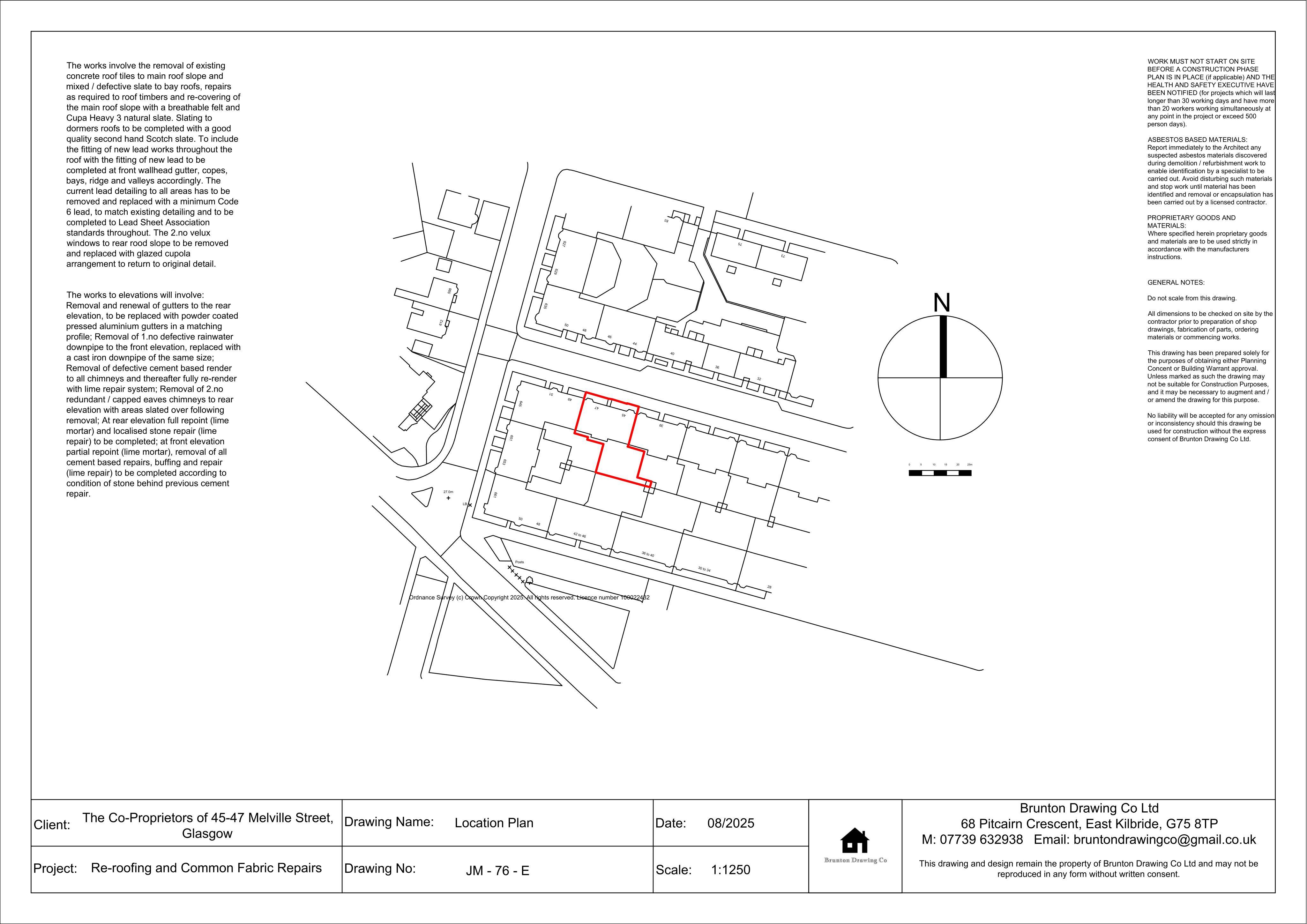 Document 2