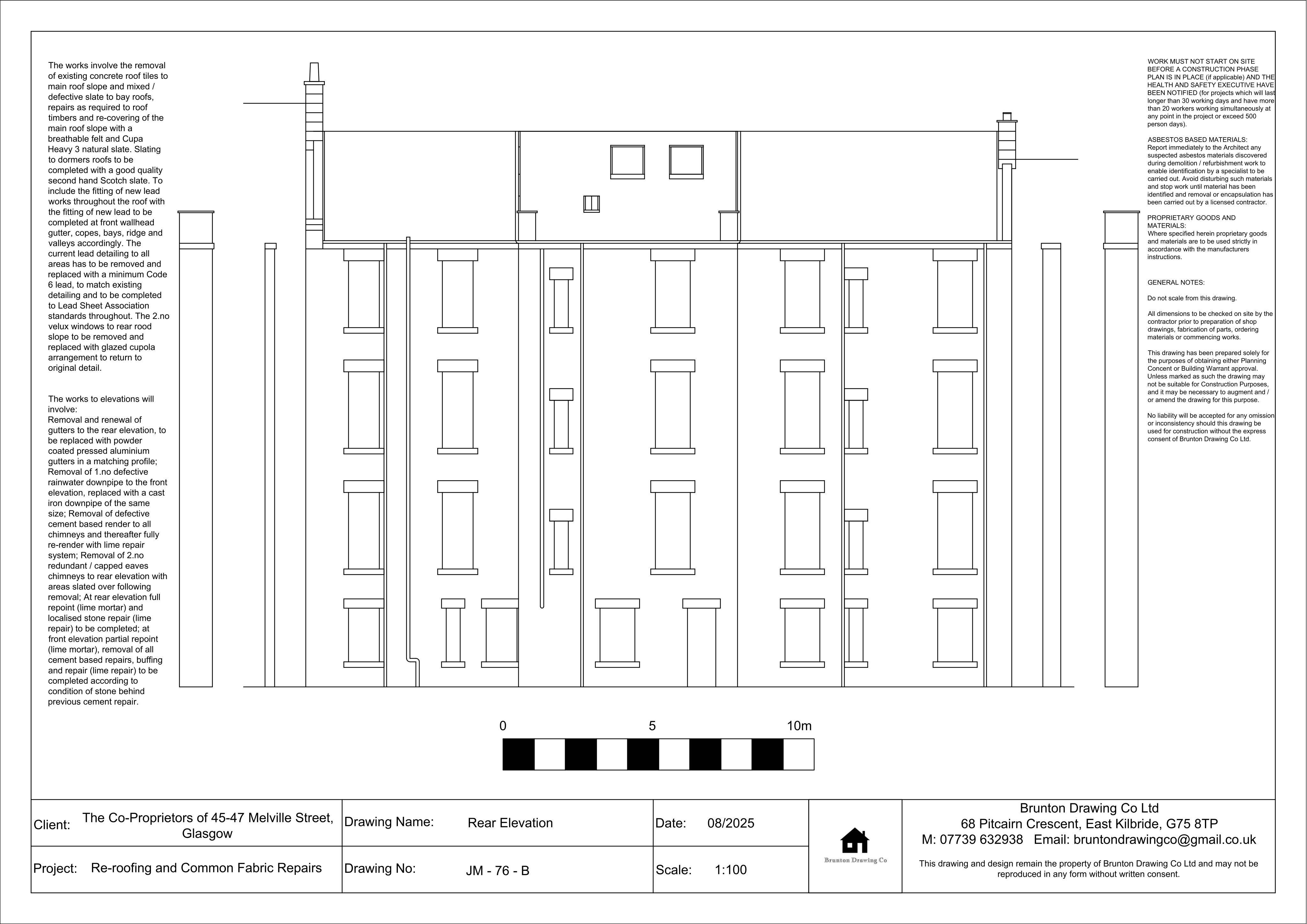 Document 3
