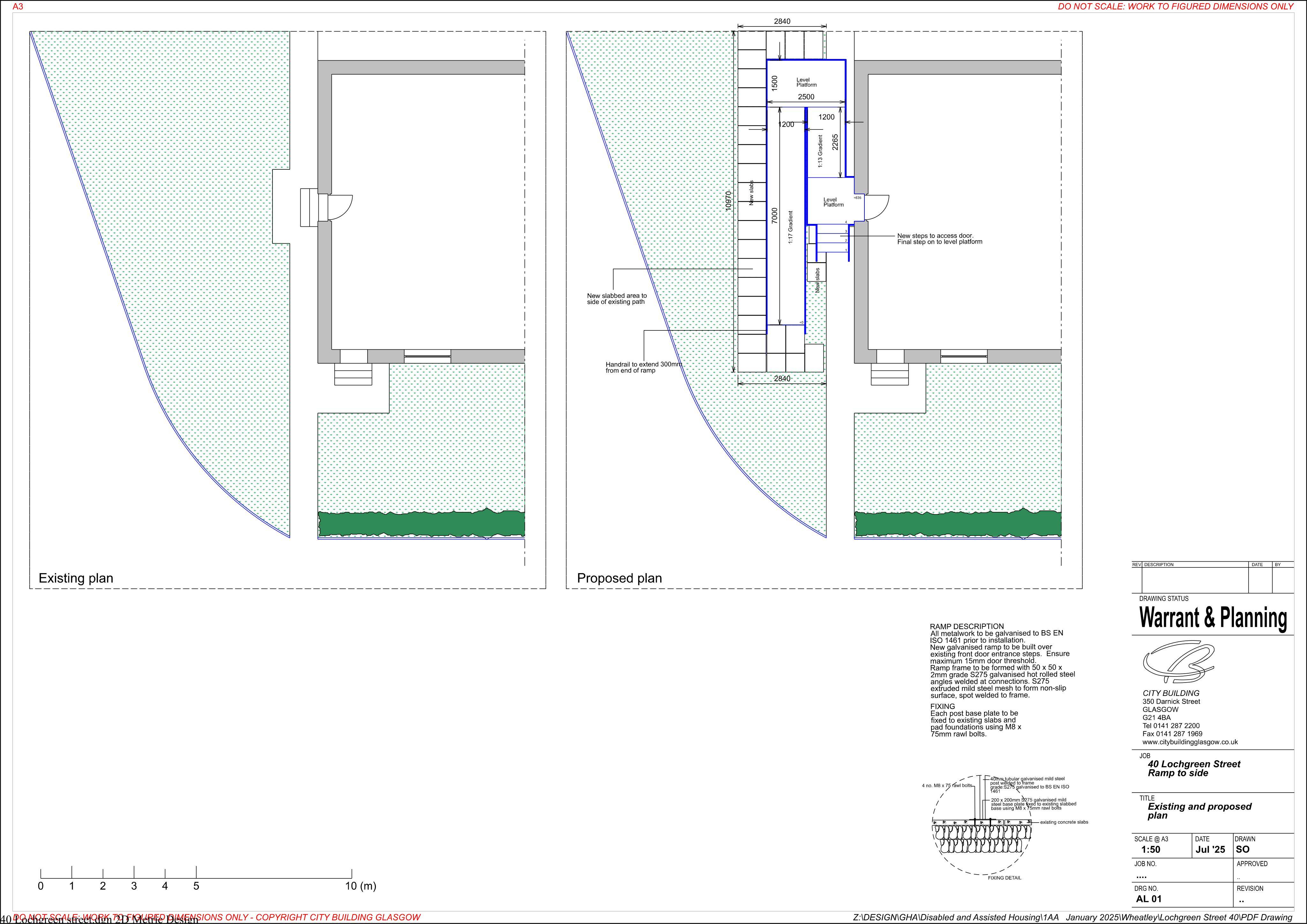 Document 3