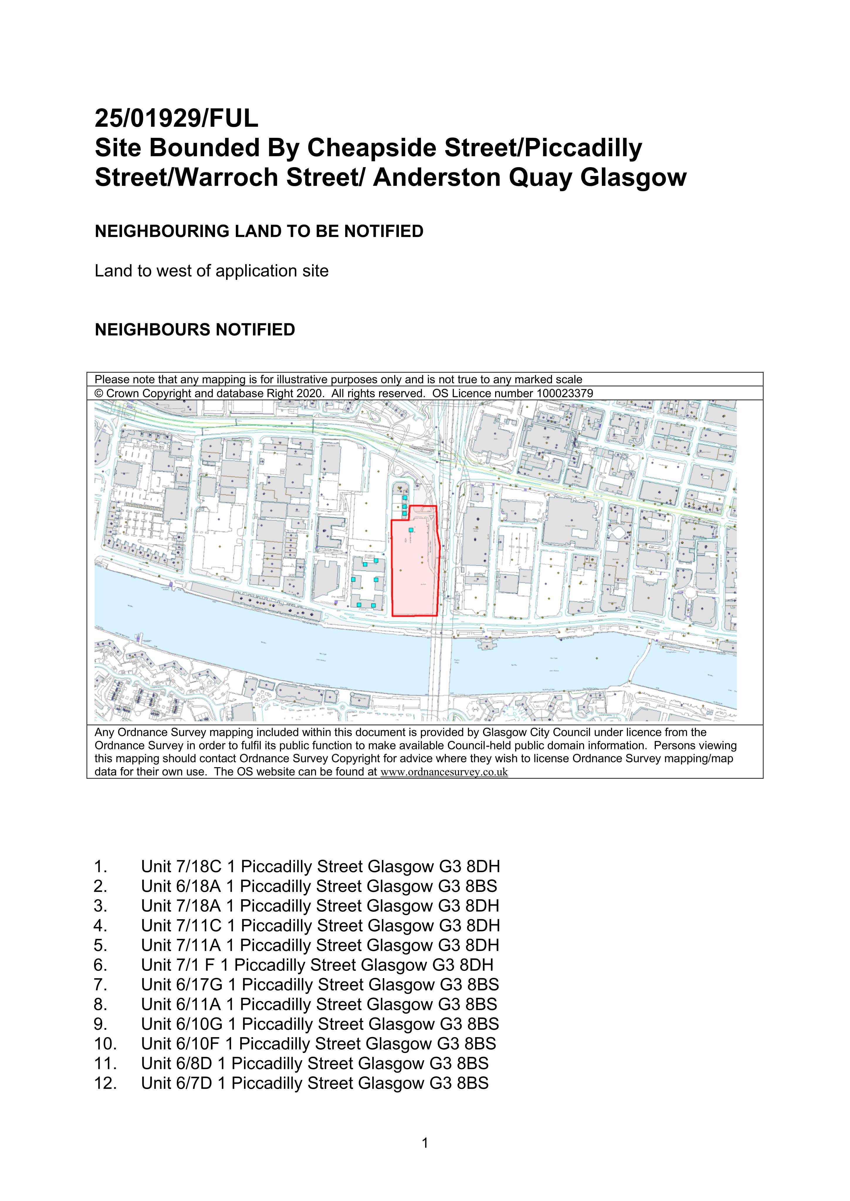 Document 2
