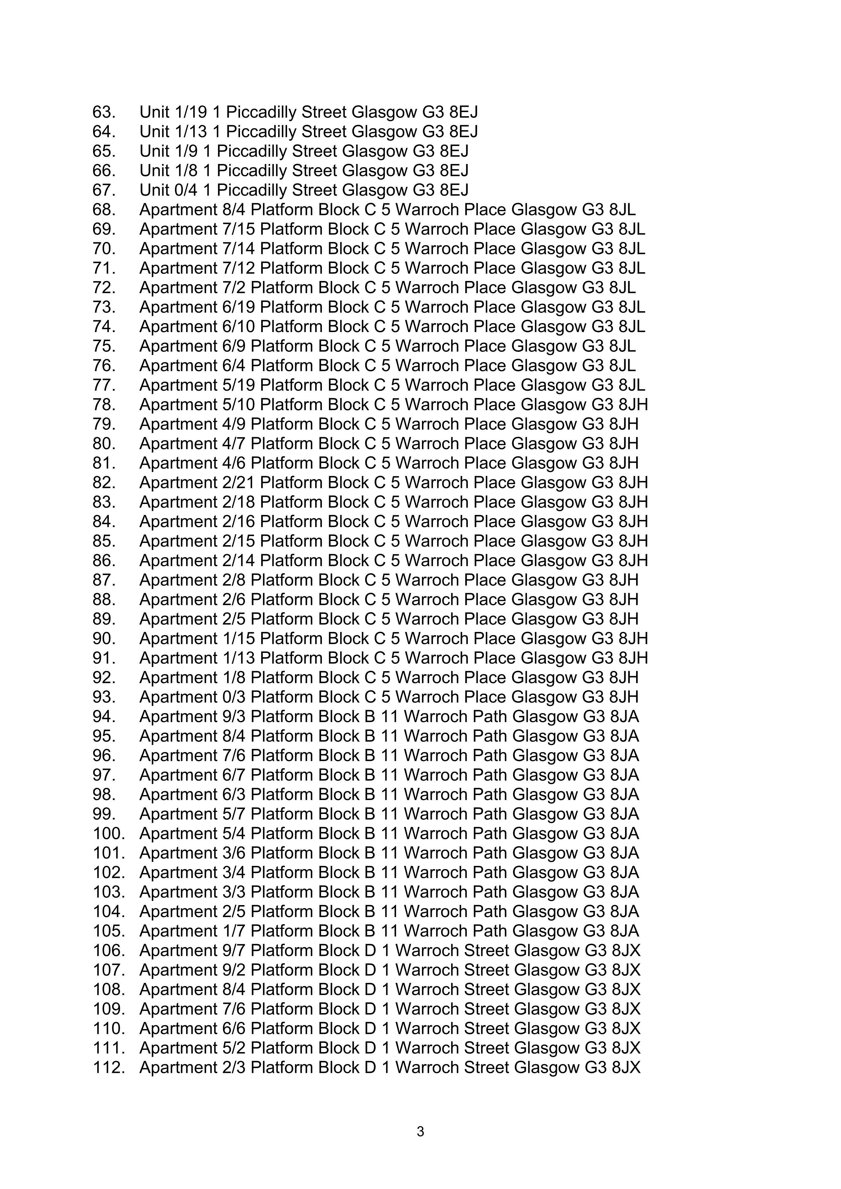 Document 3